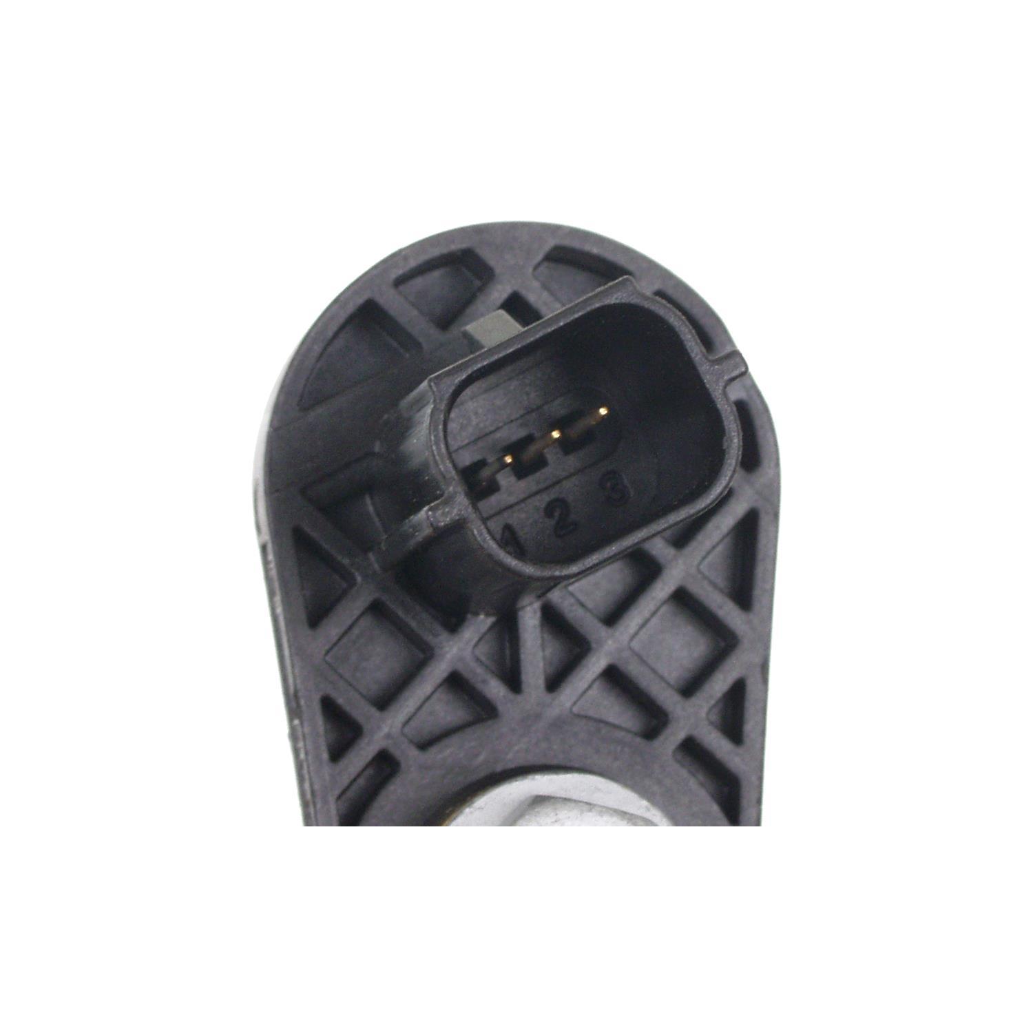 BWD CSS1036 Engine Crankshaft Position Sensor product image 2 of 9