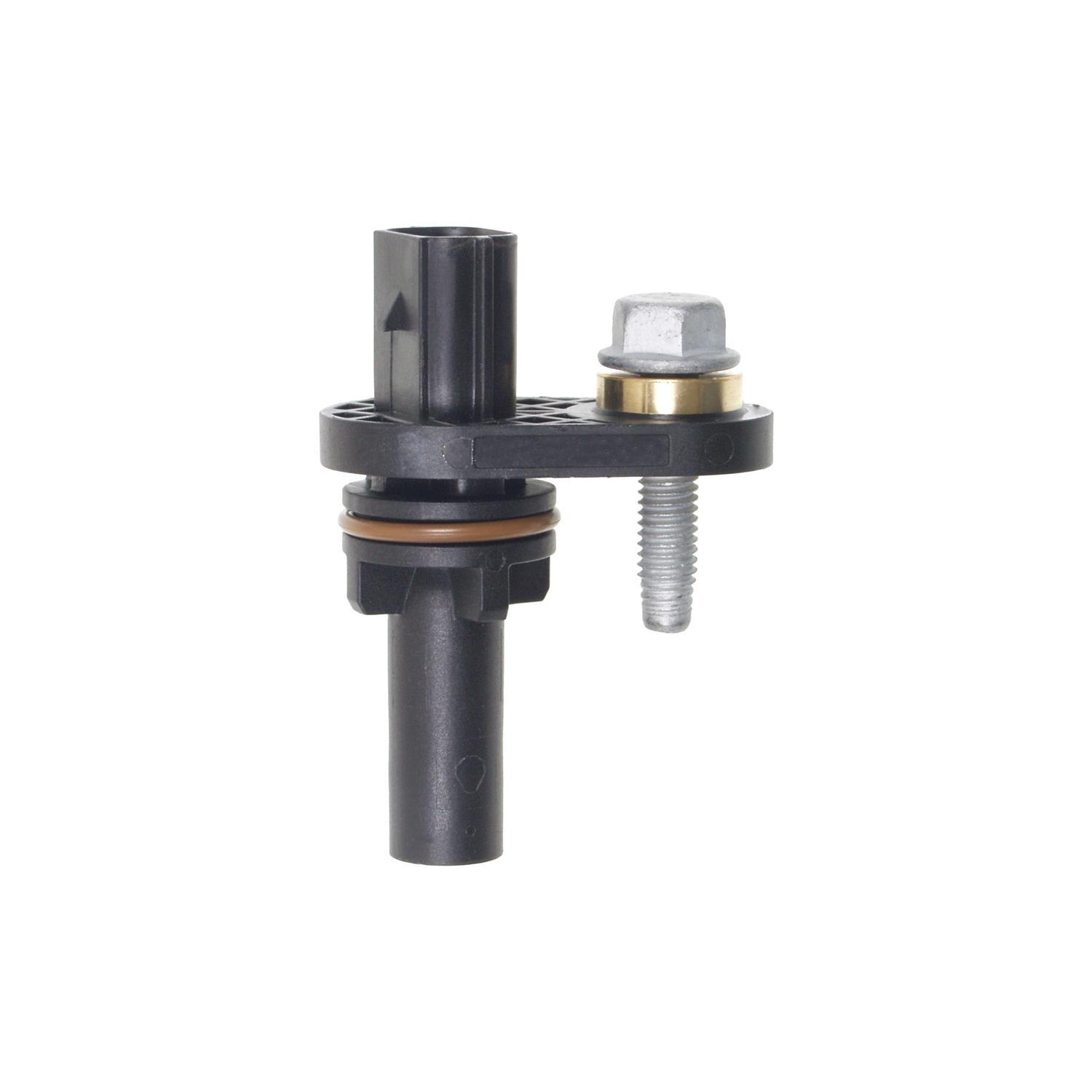BWD CSS1036 Engine Crankshaft Position Sensor product image 3 of 9
