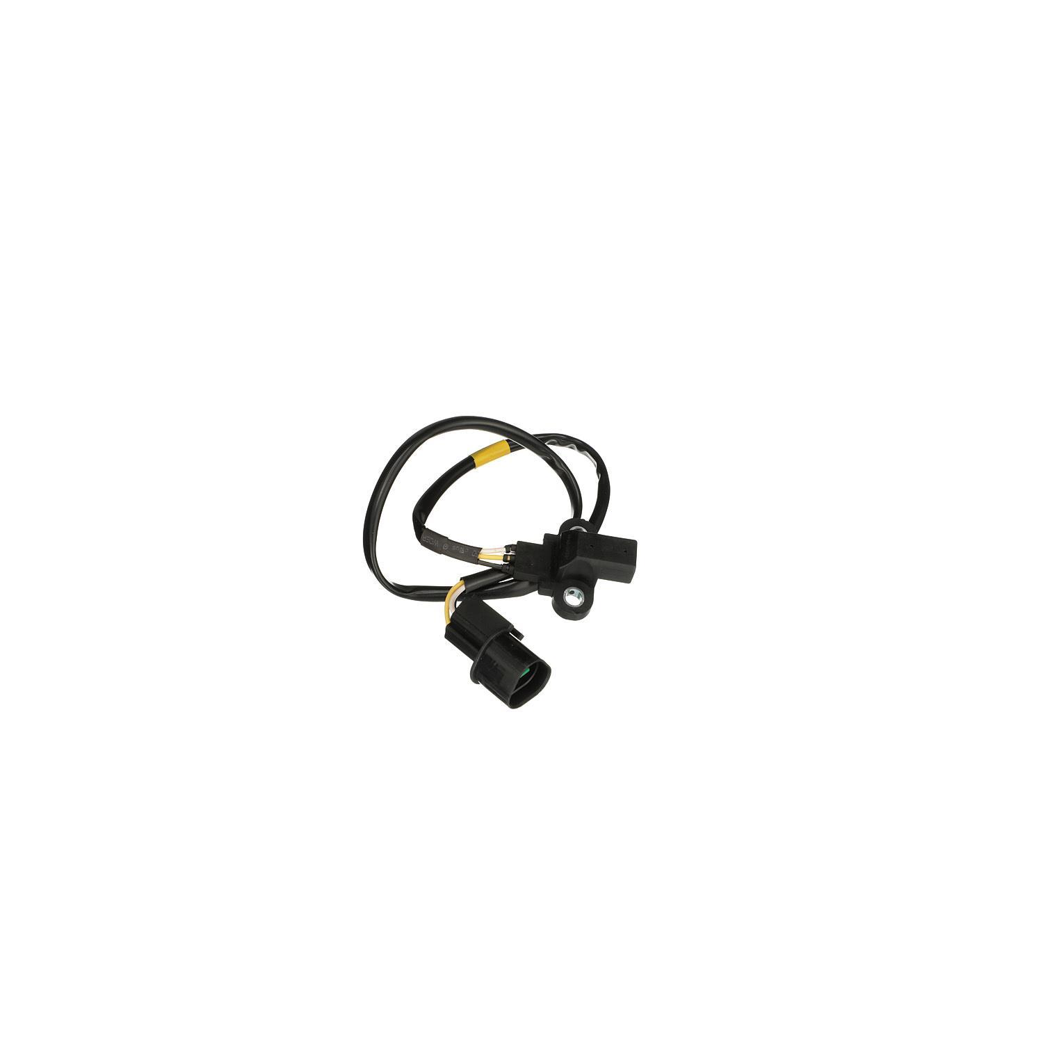 BWD CSS1036 Engine Crankshaft Position Sensor product image 5 of 9