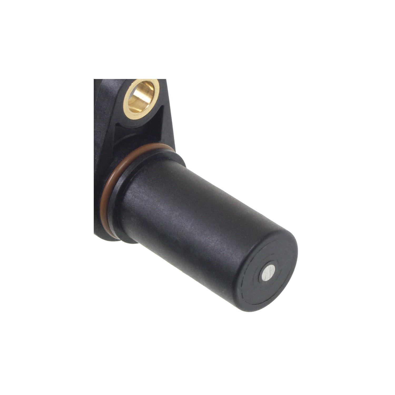 BWD CSS1037 Engine Crankshaft Position Sensor product image 1 of 6