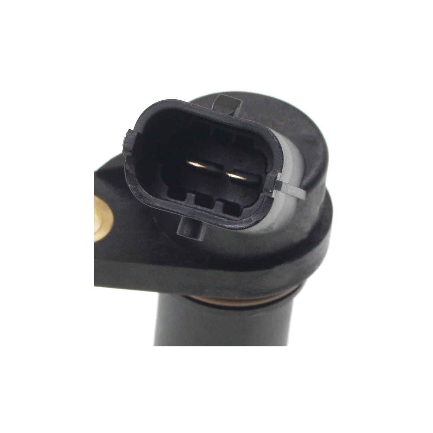 BWD CSS1037 Engine Crankshaft Position Sensor product image 2 of 6
