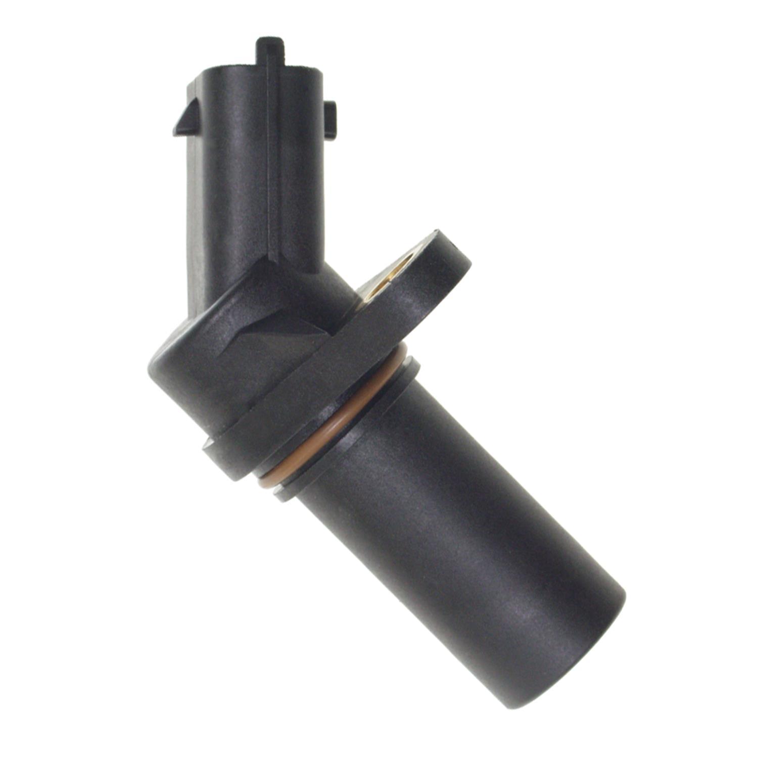 BWD CSS1037 Engine Crankshaft Position Sensor product image 3 of 6