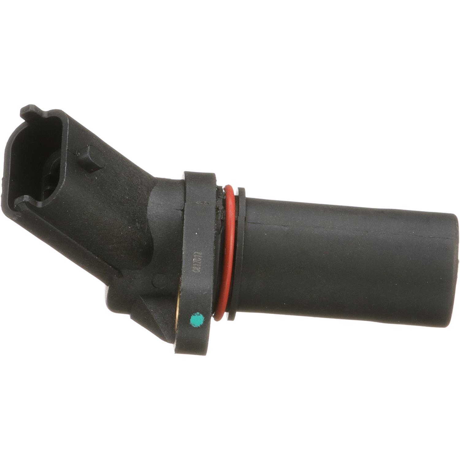 BWD CSS1037 Engine Crankshaft Position Sensor product image 4 of 6