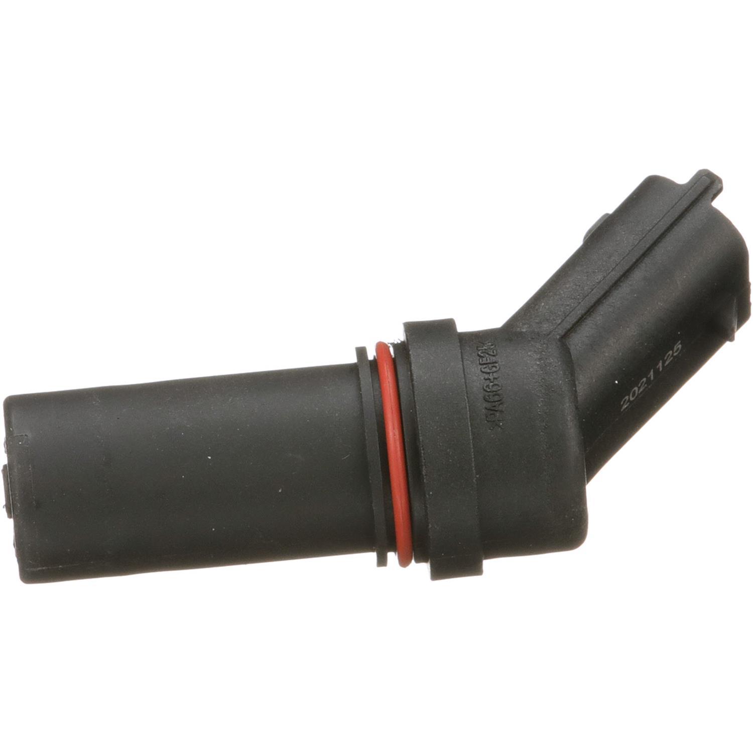 BWD CSS1037 Engine Crankshaft Position Sensor product image 5 of 6