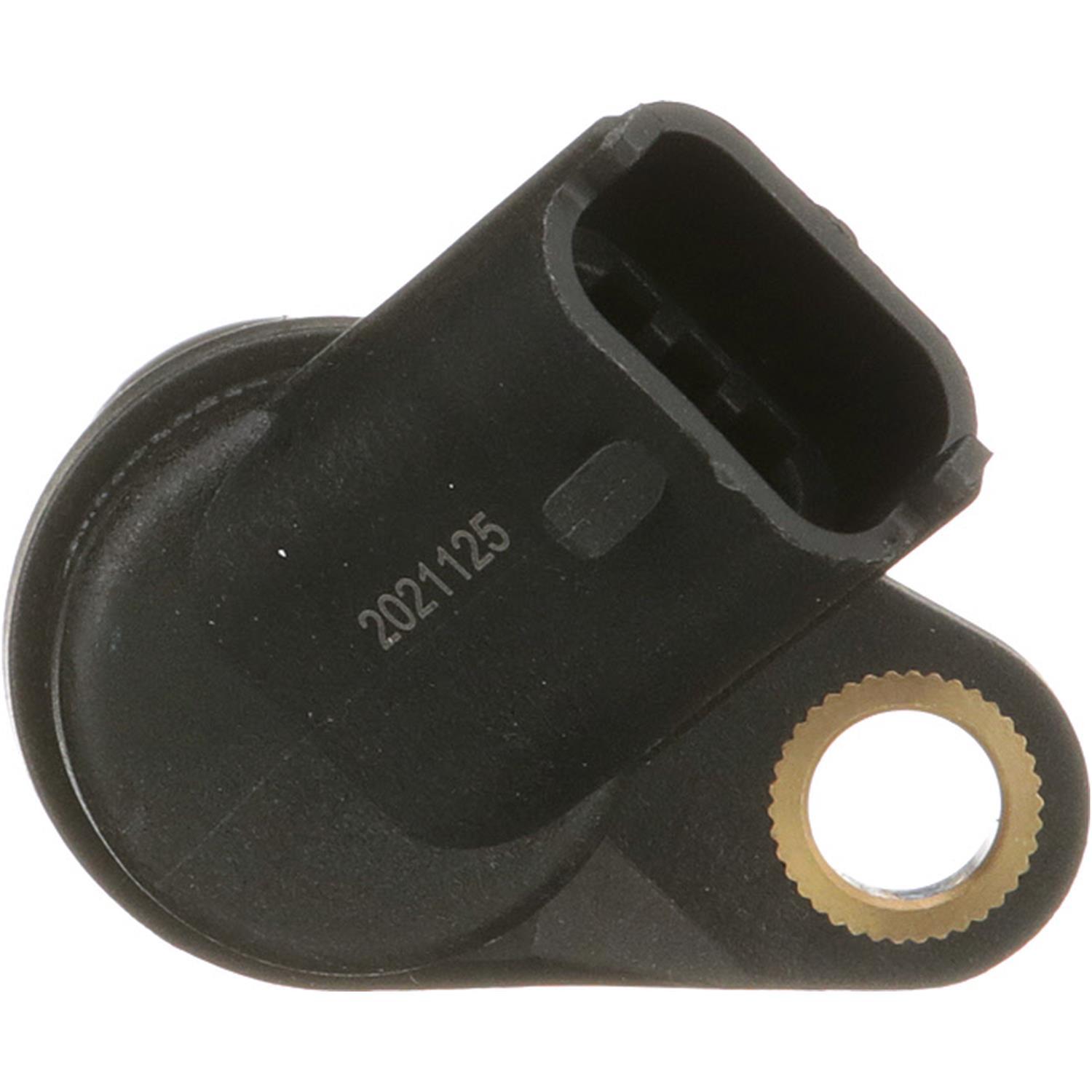 BWD CSS1037 Engine Crankshaft Position Sensor product image 6 of 6