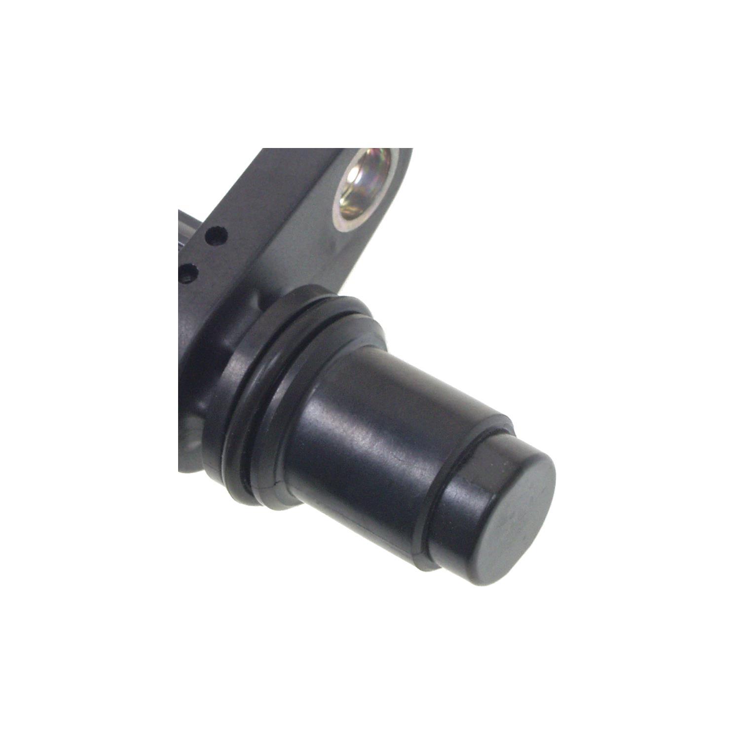 BWD CSS1038 Engine Crankshaft Position Sensor product image 1 of 3