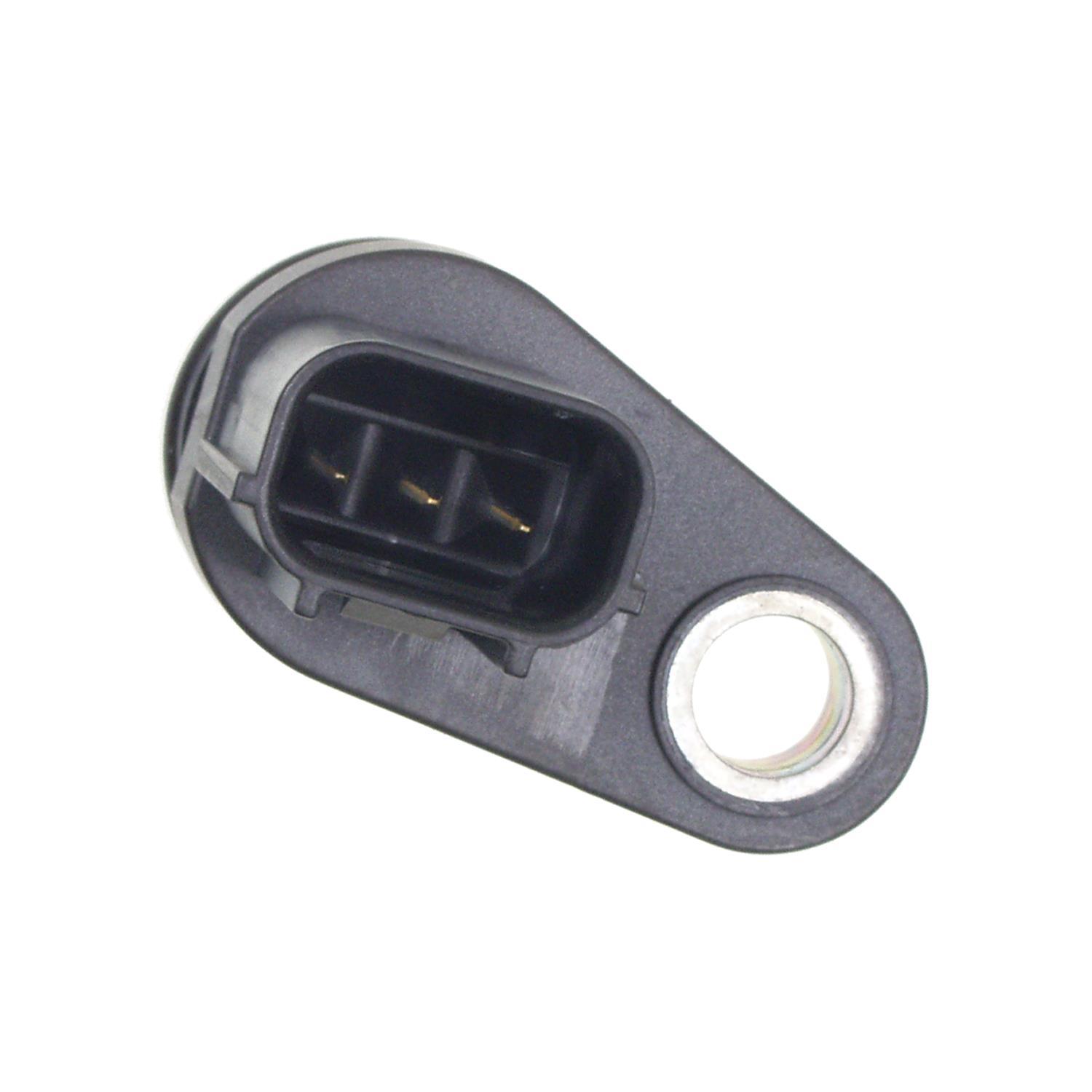 BWD CSS1038 Engine Crankshaft Position Sensor product image 2 of 3