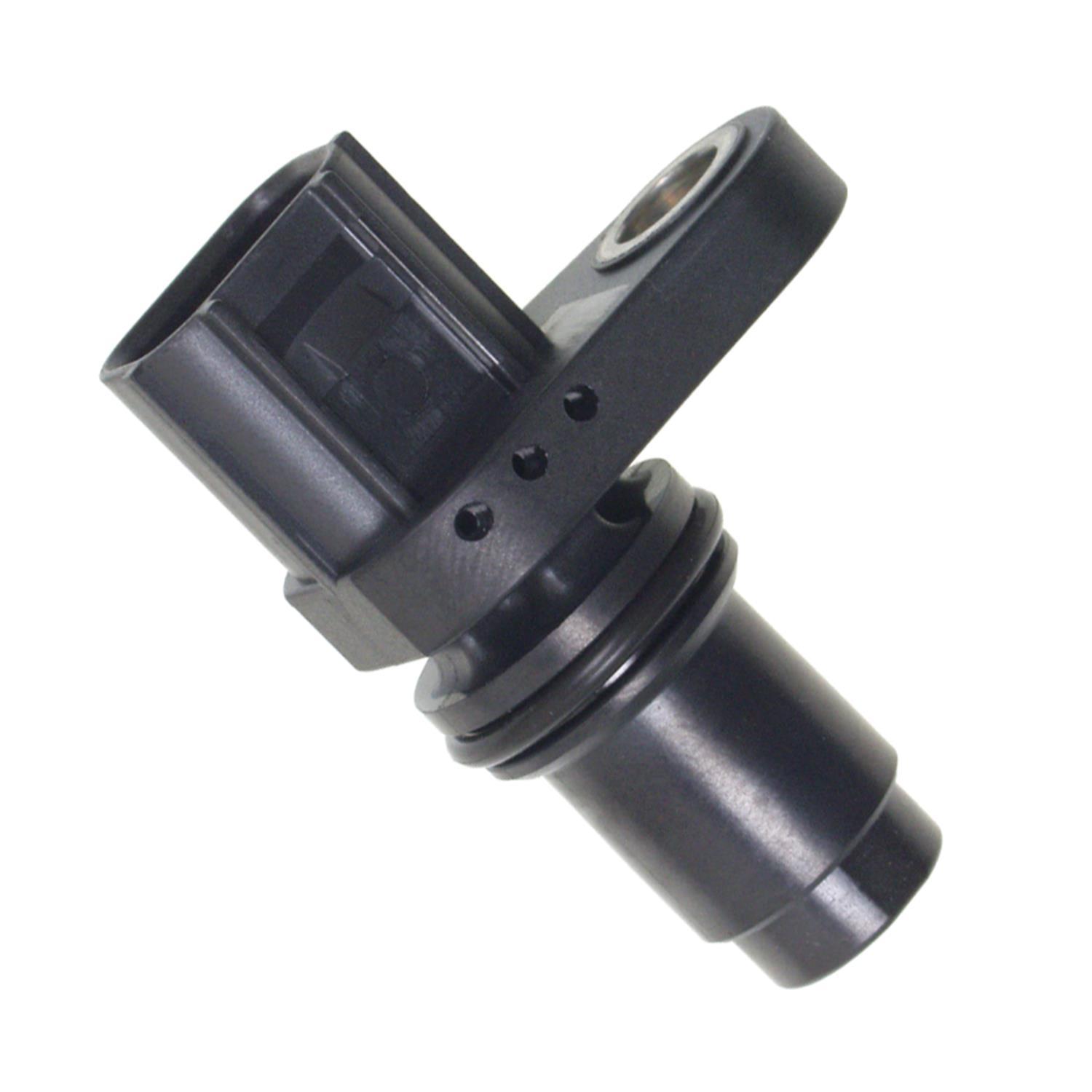 BWD CSS1038 Engine Crankshaft Position Sensor product image 3 of 3