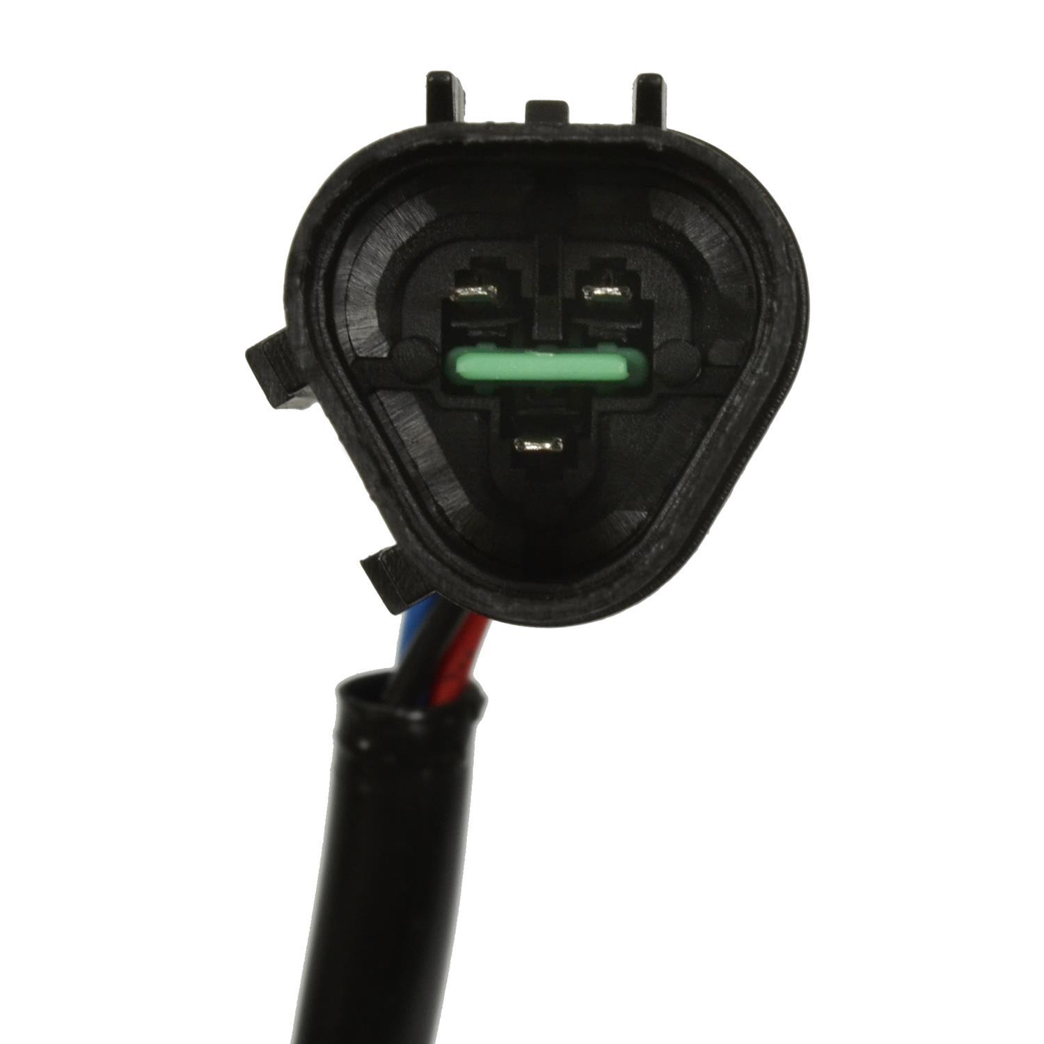 BWD CSS1039 Engine Crankshaft Position Sensor product image 4 of 9