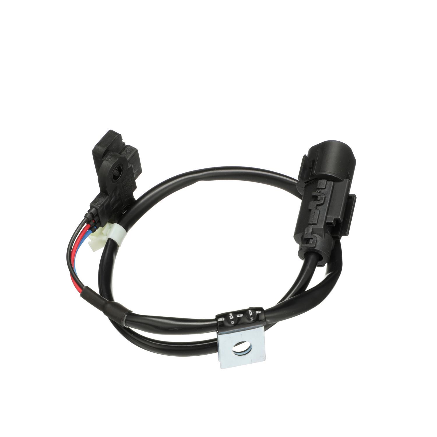 BWD CSS1039 Engine Crankshaft Position Sensor product image 5 of 9