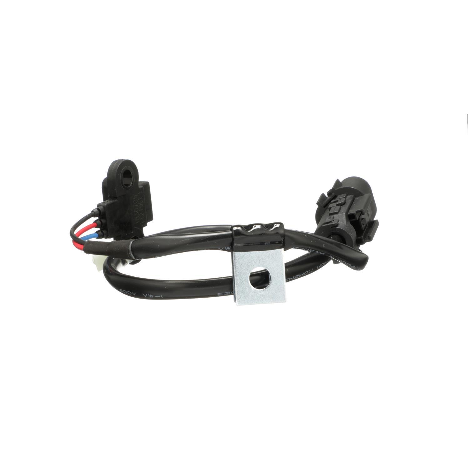 BWD CSS1039 Engine Crankshaft Position Sensor product image 6 of 9