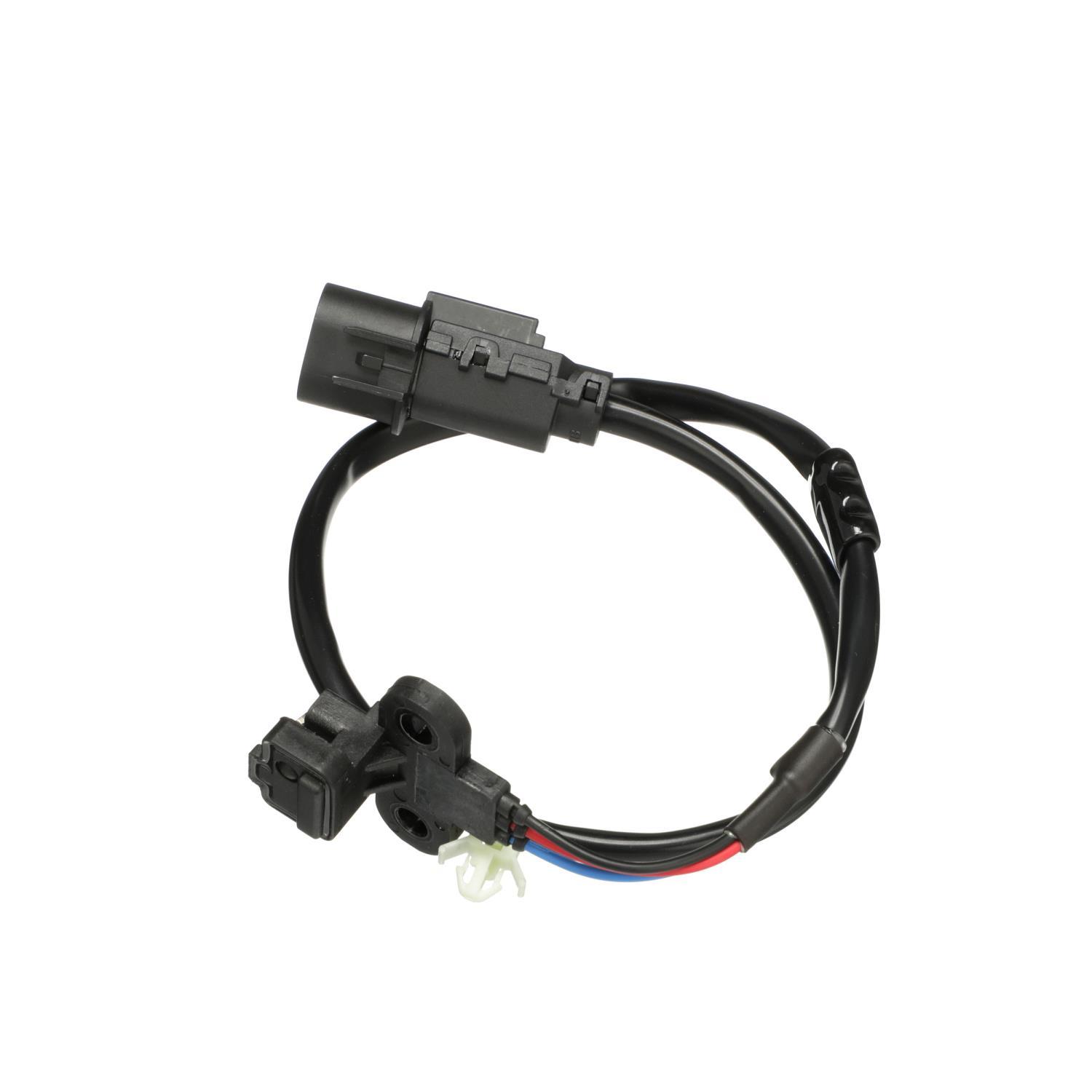 BWD CSS1039 Engine Crankshaft Position Sensor product image 7 of 9