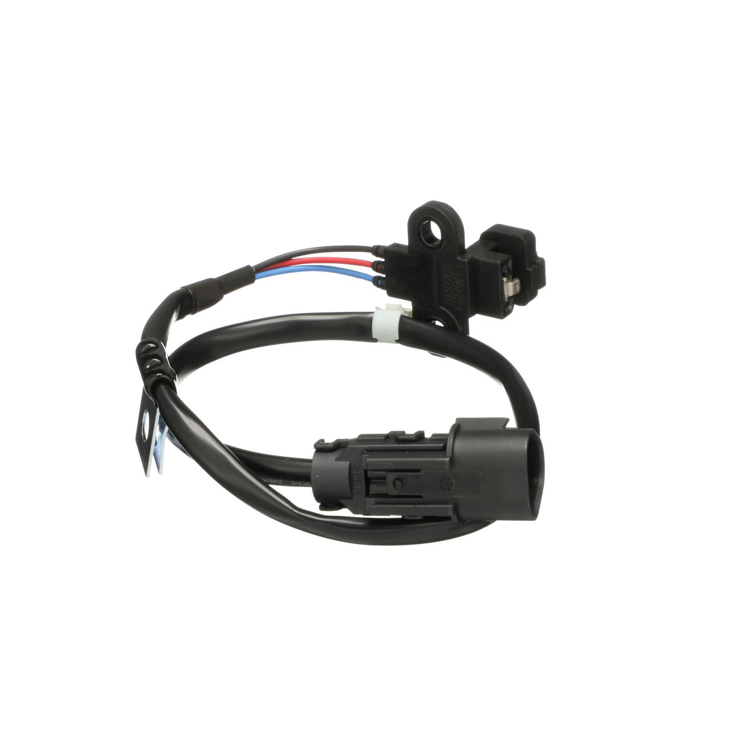 BWD CSS1039 Engine Crankshaft Position Sensor product image 8 of 9