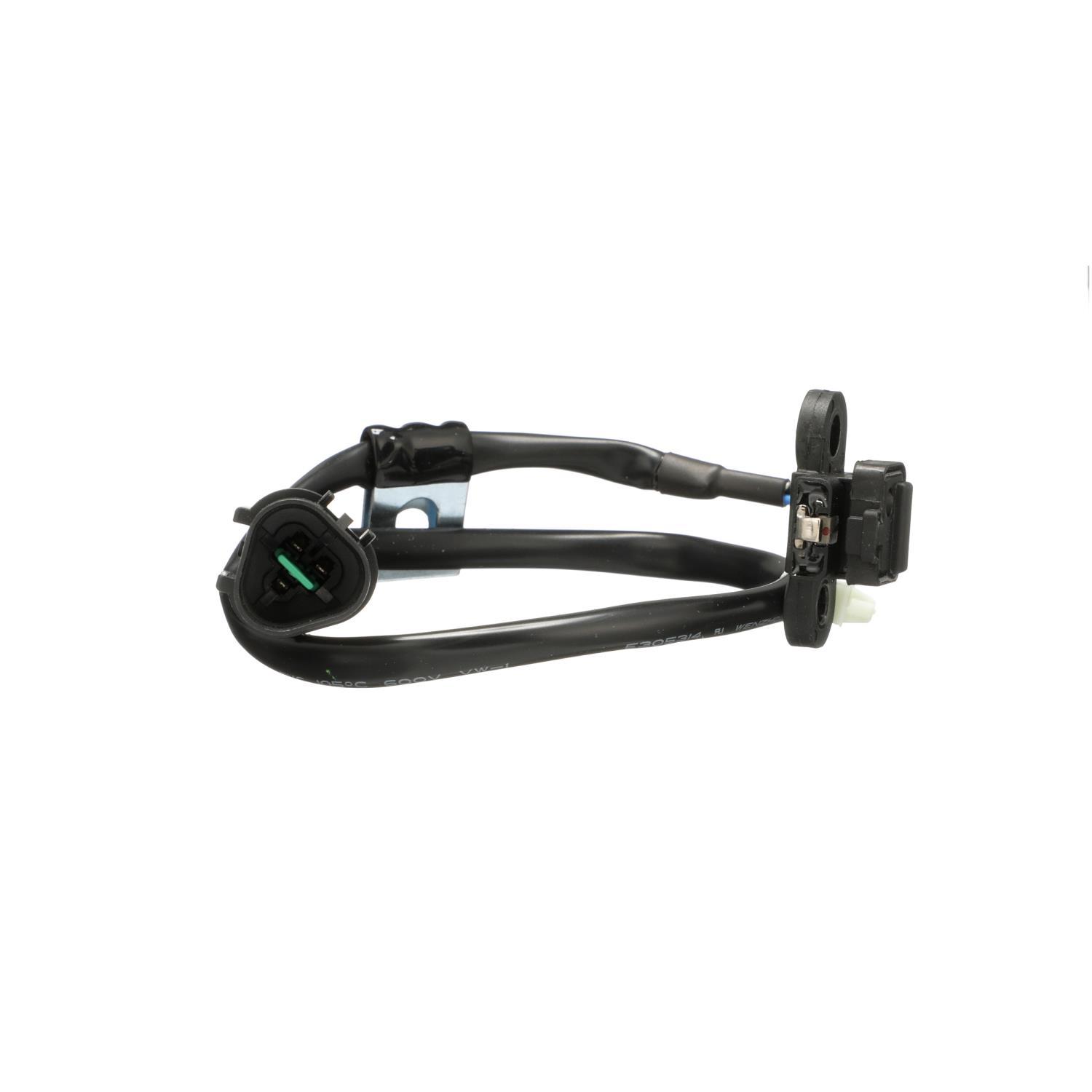BWD CSS1039 Engine Crankshaft Position Sensor product image 9 of 9
