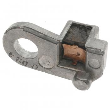 BWD Engine Camshaft Position Sensor Interrupter product image