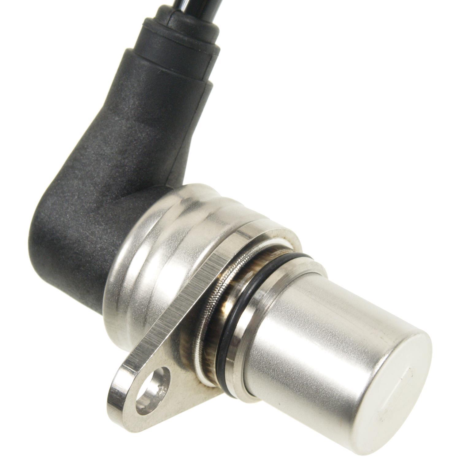 BWD CSS1044 Engine Crankshaft Position Sensor product image 1 of 9