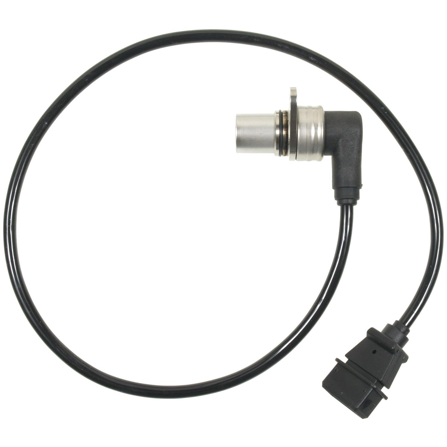 BWD CSS1044 Engine Crankshaft Position Sensor product image 2 of 9