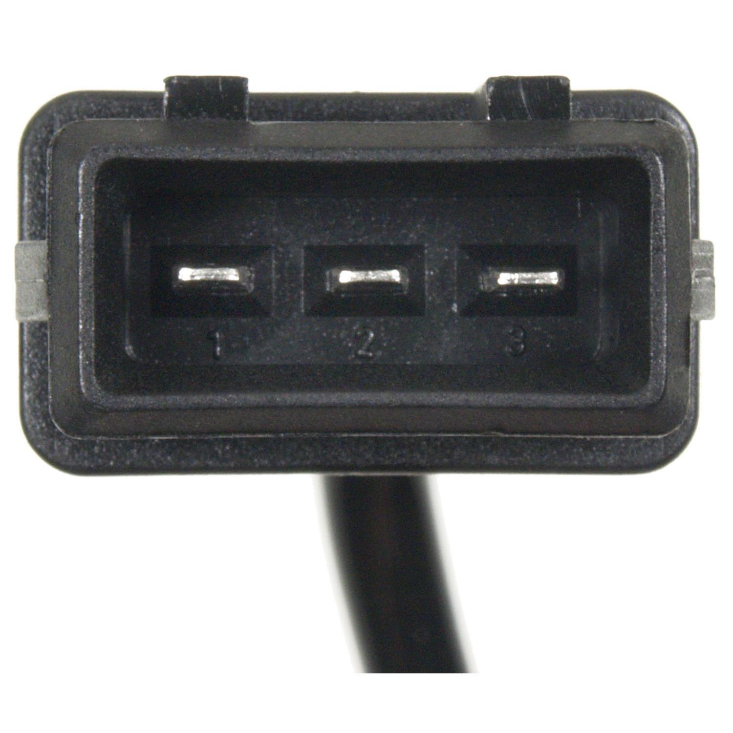 BWD CSS1044 Engine Crankshaft Position Sensor product image 3 of 9