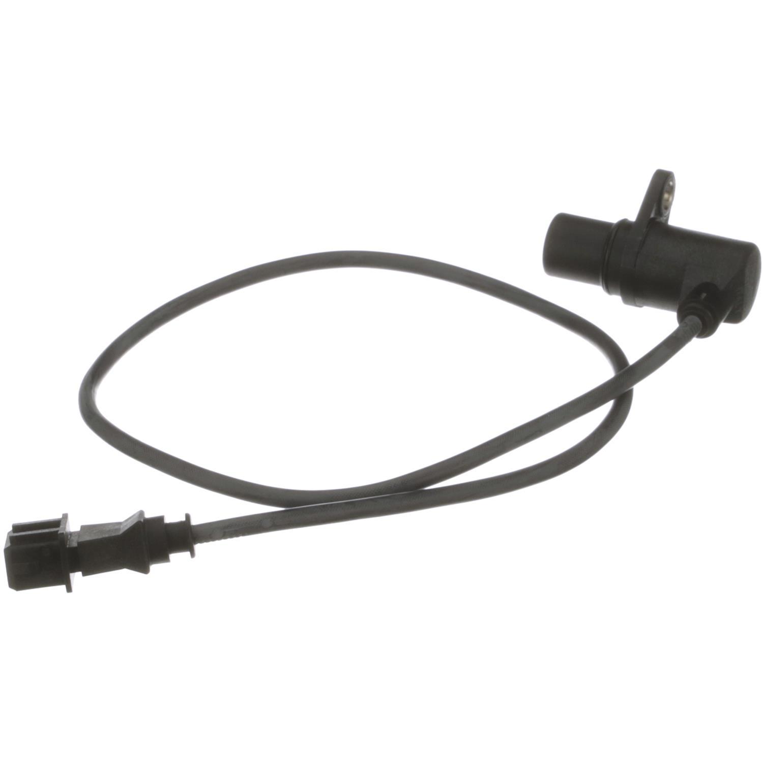 BWD CSS1044 Engine Crankshaft Position Sensor product image 4 of 9
