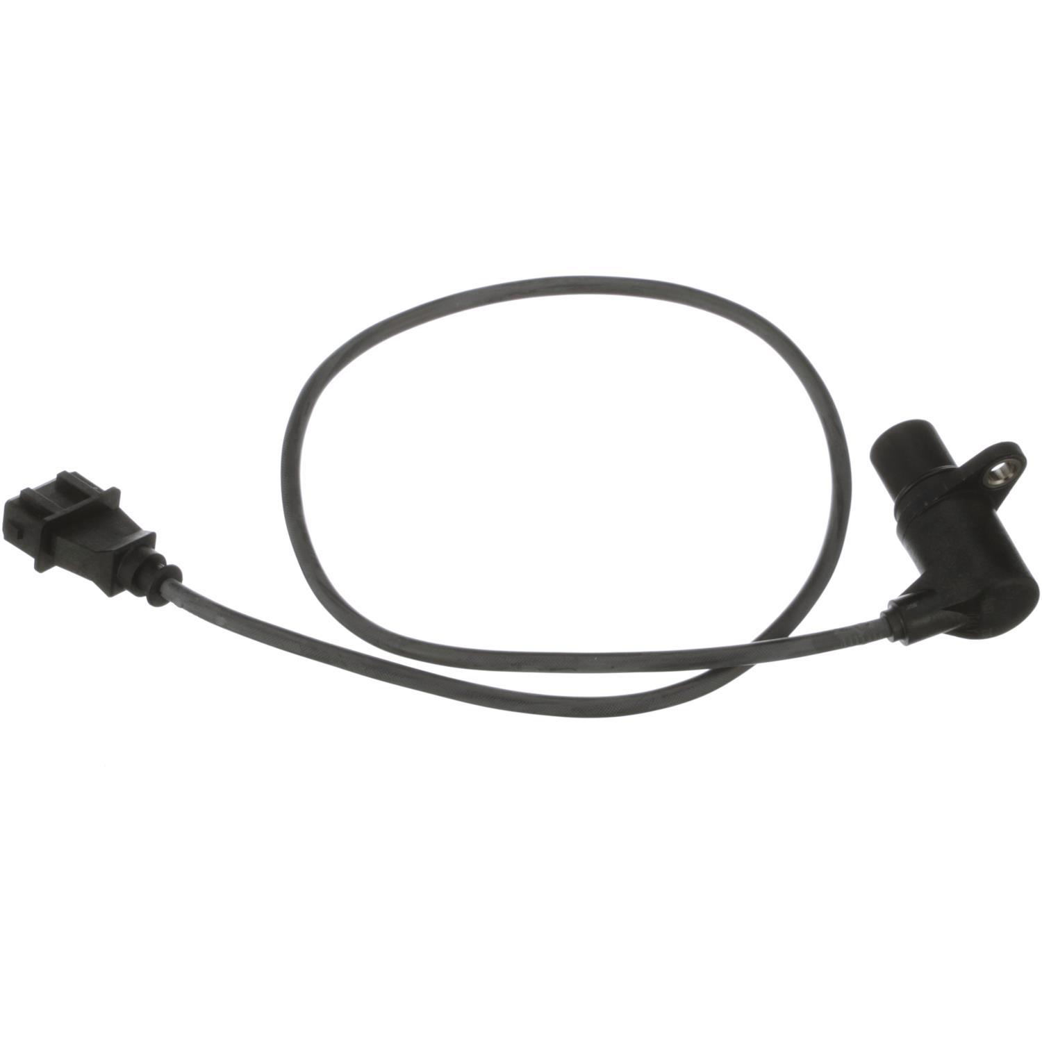BWD CSS1044 Engine Crankshaft Position Sensor product image 5 of 9