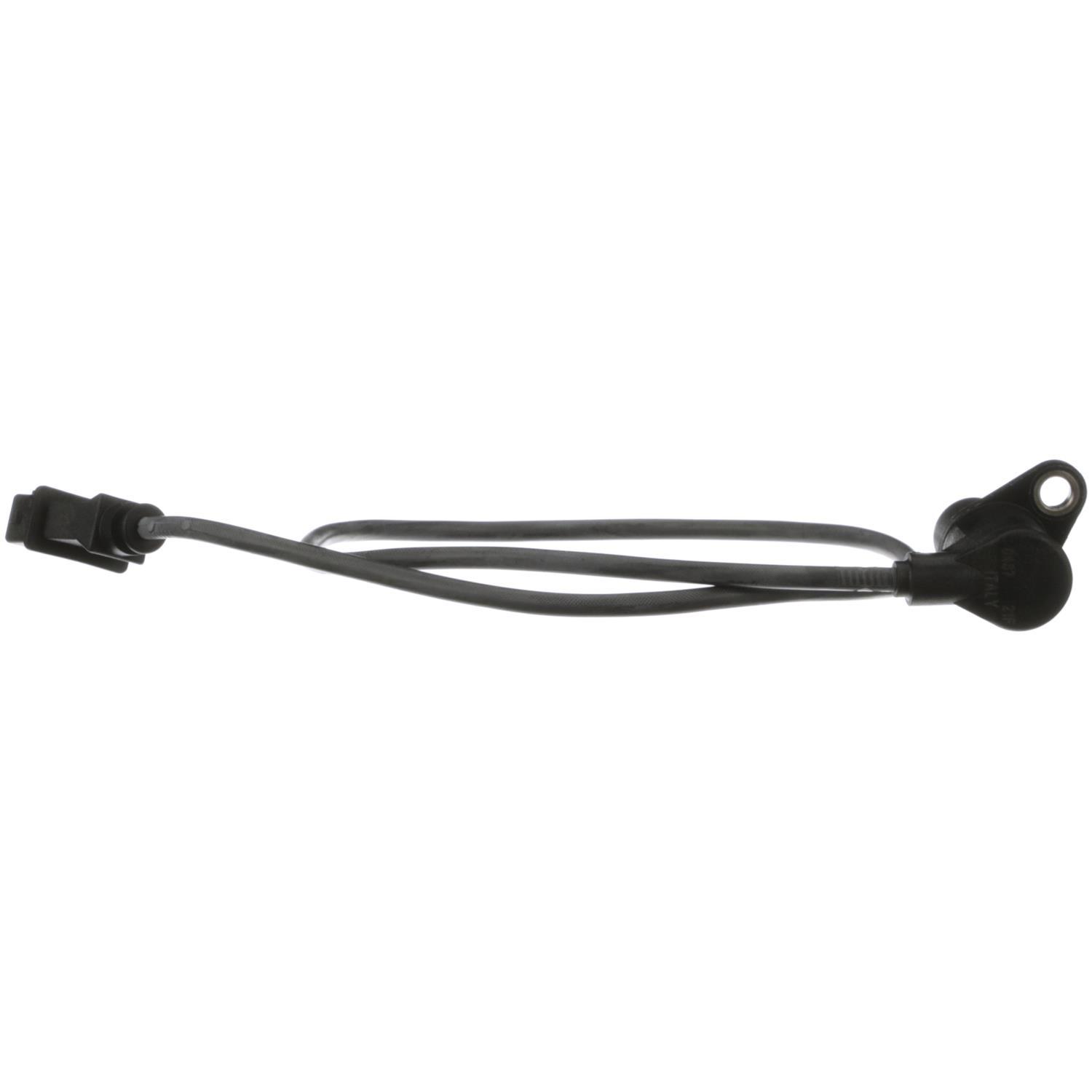 BWD CSS1044 Engine Crankshaft Position Sensor product image 6 of 9