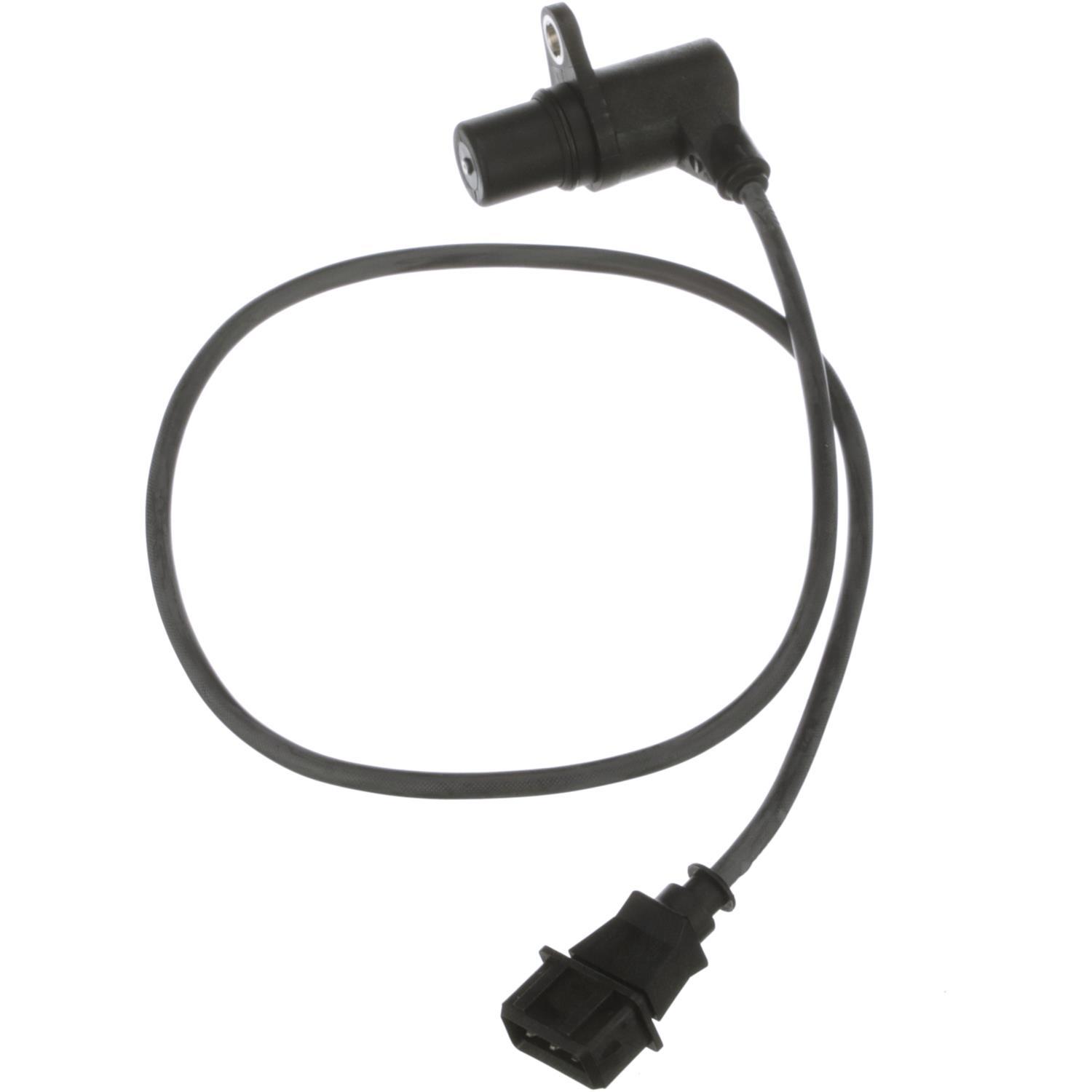 BWD CSS1044 Engine Crankshaft Position Sensor product image 7 of 9
