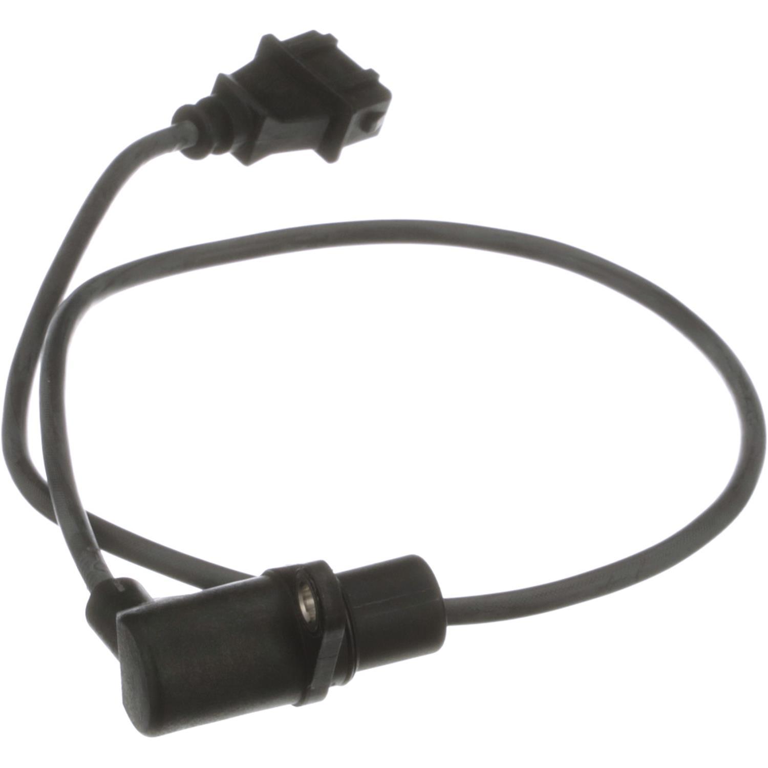 BWD CSS1044 Engine Crankshaft Position Sensor product image 8 of 9