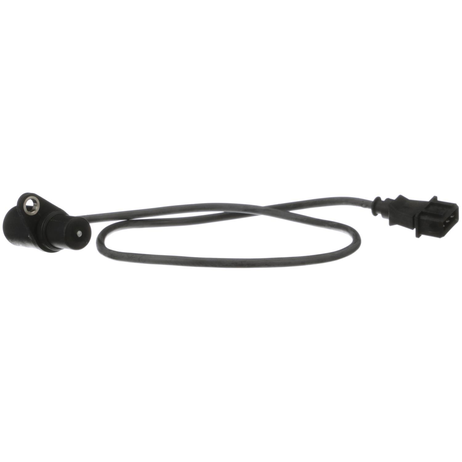 BWD CSS1044 Engine Crankshaft Position Sensor product image 9 of 9