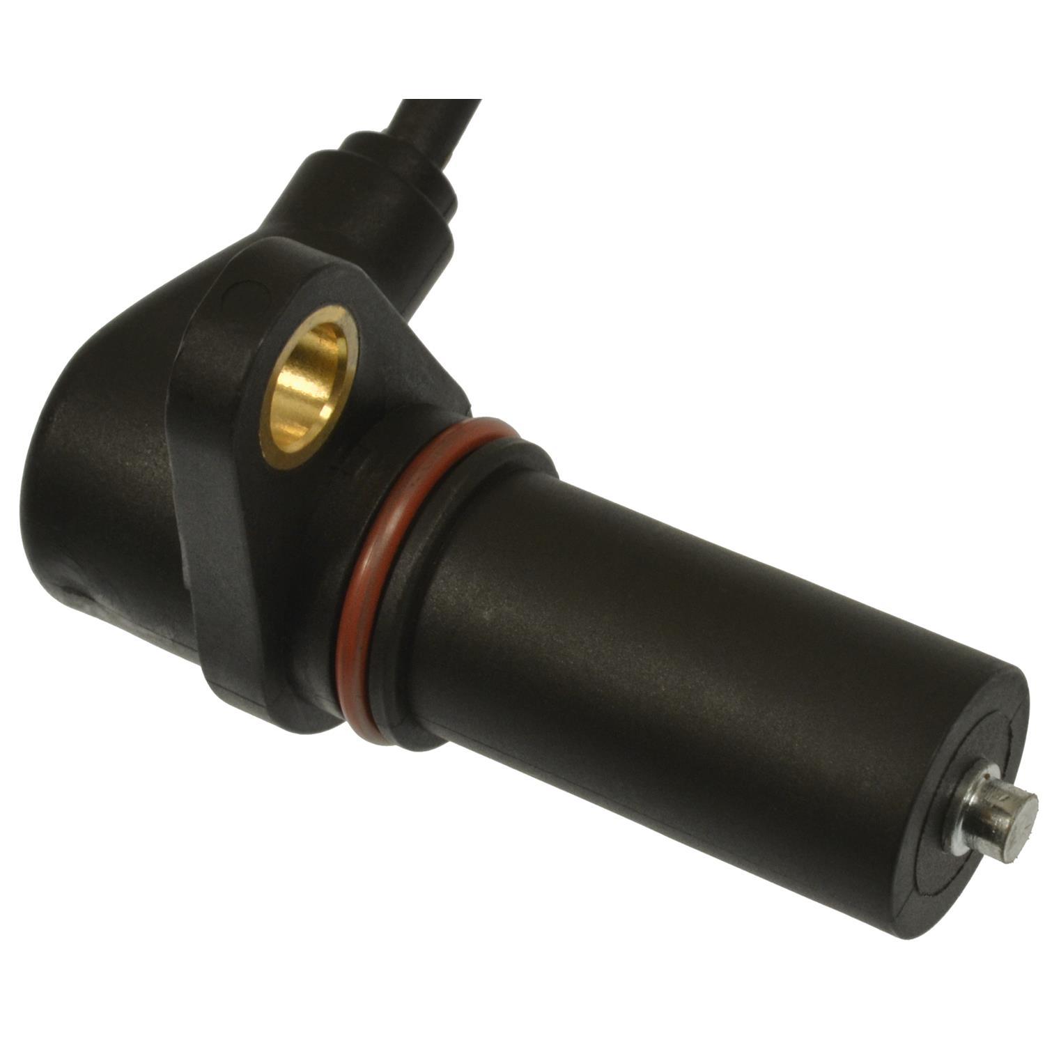 BWD CSS1045 - Engine Crankshaft Position Sensor BWD CSS1045 Engine Camshaft Position Sensor product image 1 of 7