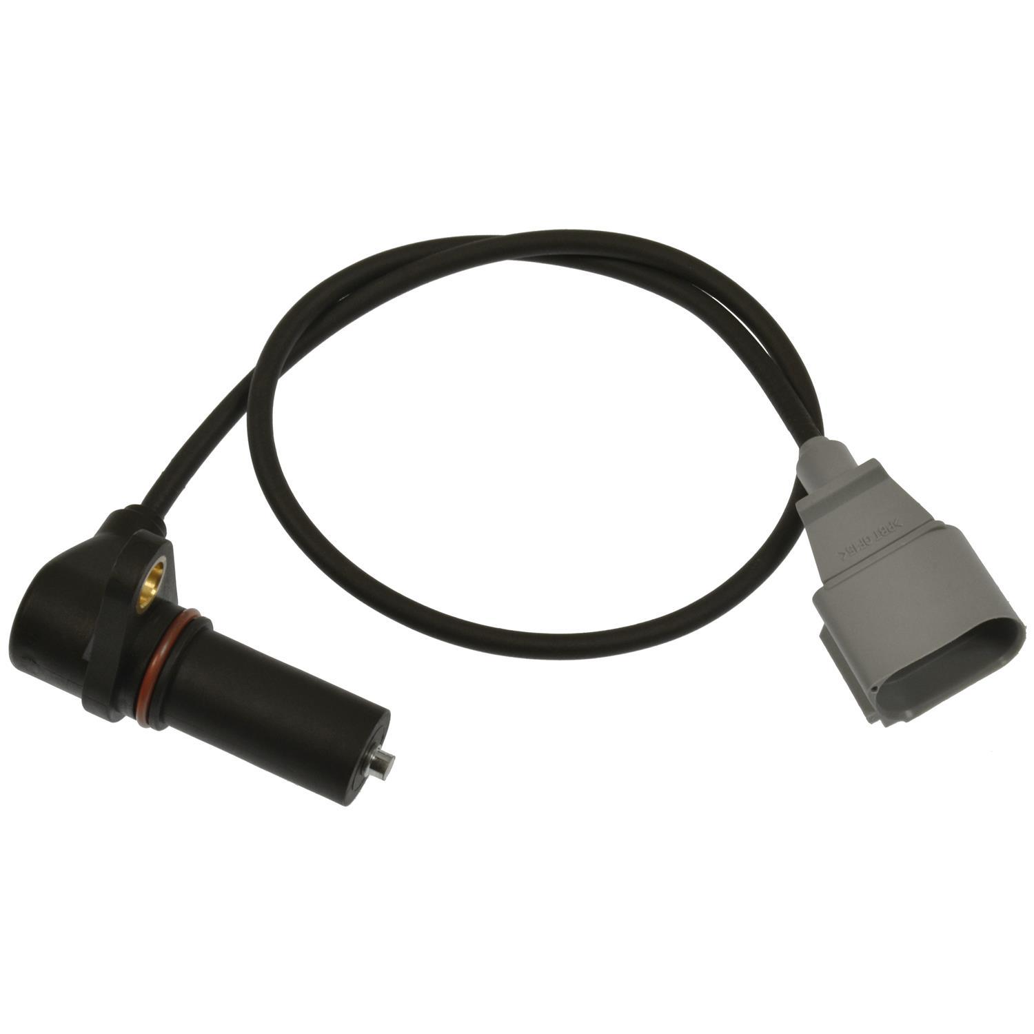 BWD CSS1045 - Engine Crankshaft Position Sensor BWD CSS1045 Engine Camshaft Position Sensor product image 2 of 7