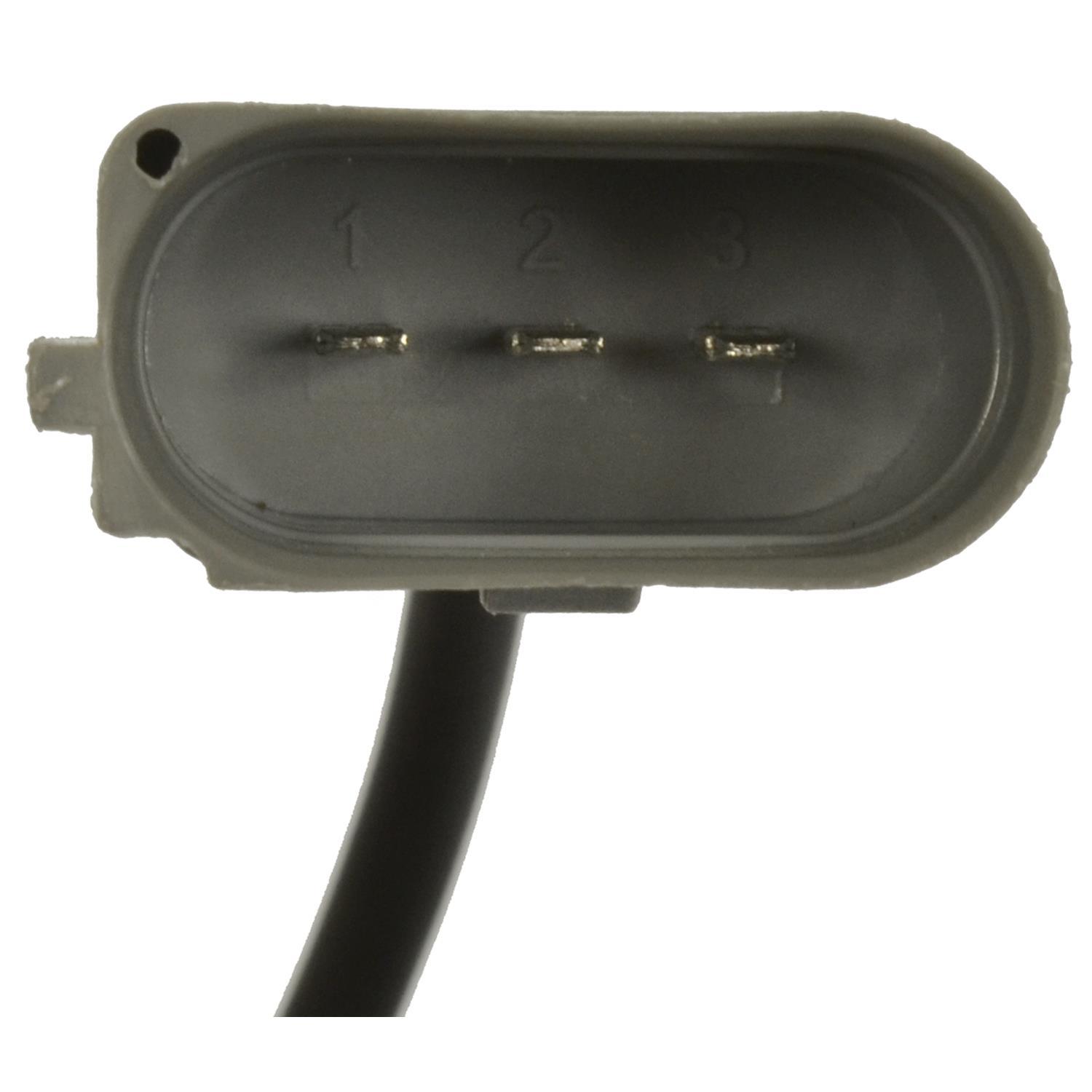 BWD CSS1045 - Engine Crankshaft Position Sensor BWD CSS1045 Engine Camshaft Position Sensor product image 3 of 7