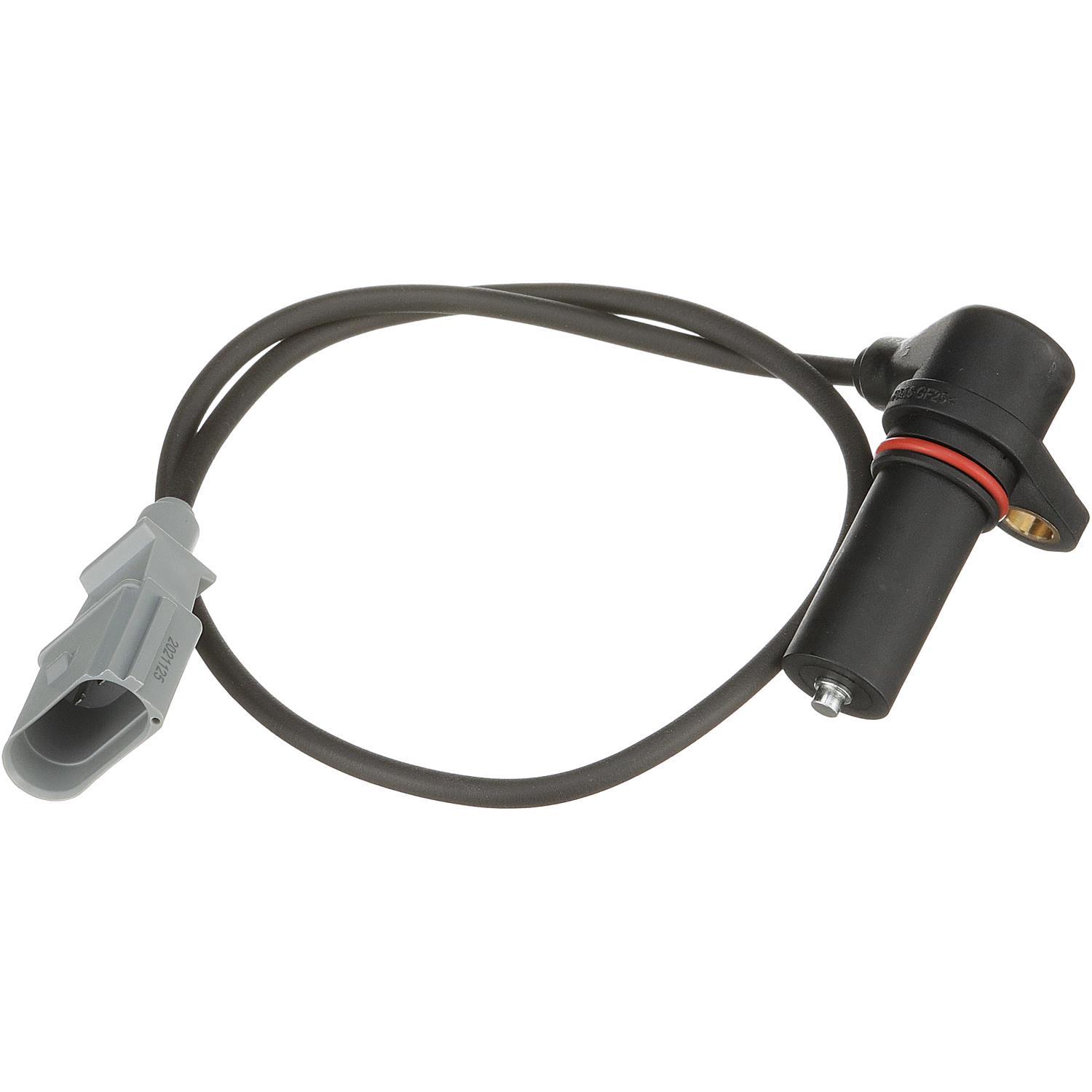 BWD CSS1045 - Engine Crankshaft Position Sensor BWD CSS1045 Engine Camshaft Position Sensor product image 4 of 7