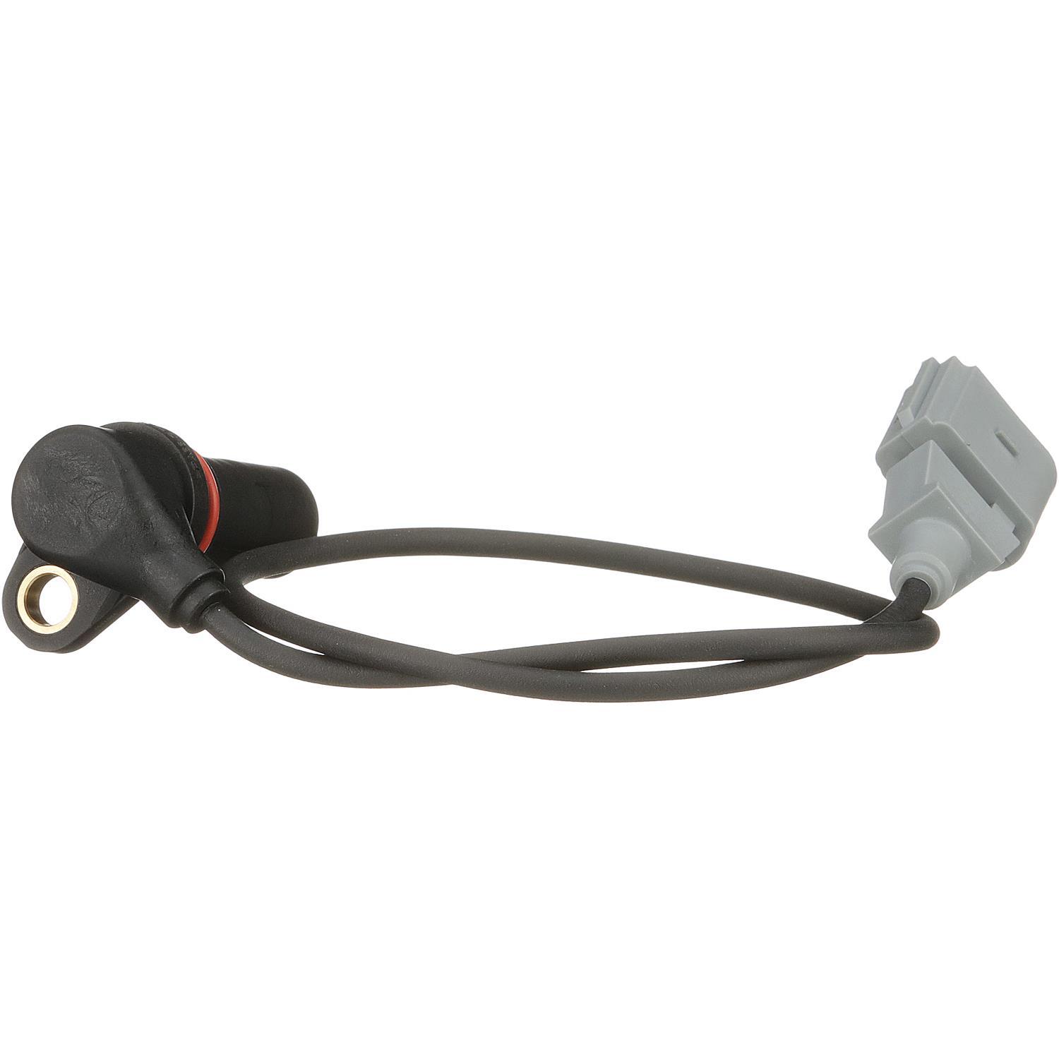 BWD CSS1045 - Engine Crankshaft Position Sensor BWD CSS1045 Engine Camshaft Position Sensor product image 5 of 7