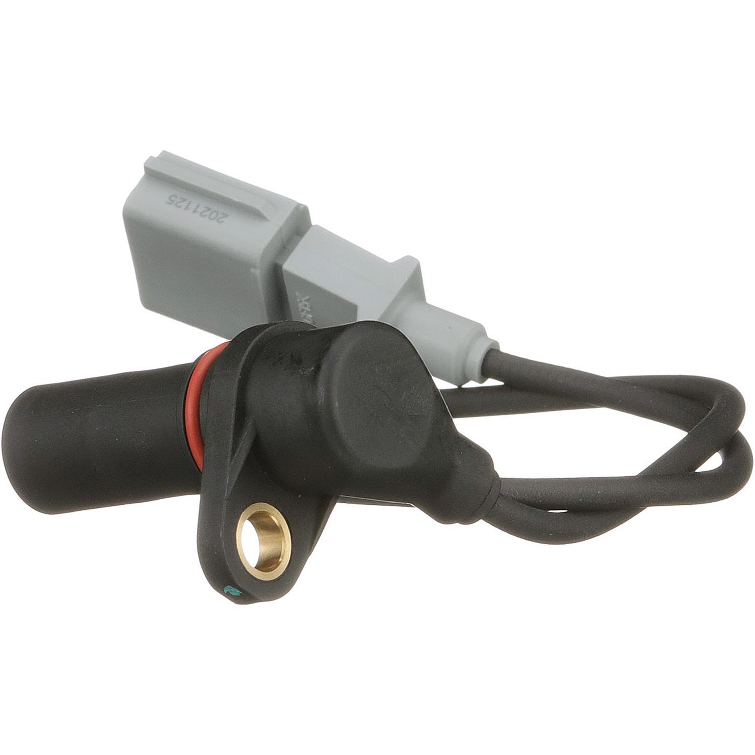 BWD CSS1045 - Engine Crankshaft Position Sensor BWD CSS1045 Engine Camshaft Position Sensor product image 6 of 7