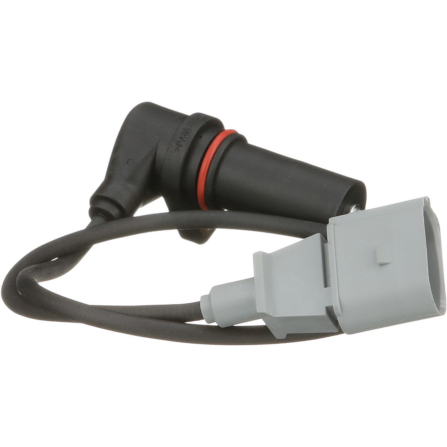 BWD CSS1045 - Engine Crankshaft Position Sensor BWD CSS1045 Engine Camshaft Position Sensor product image 7 of 7