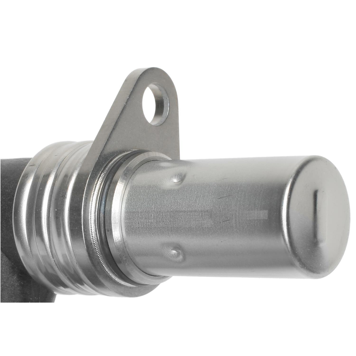 BWD CSS1046 Engine Crankshaft Position Sensor product image 1 of 3
