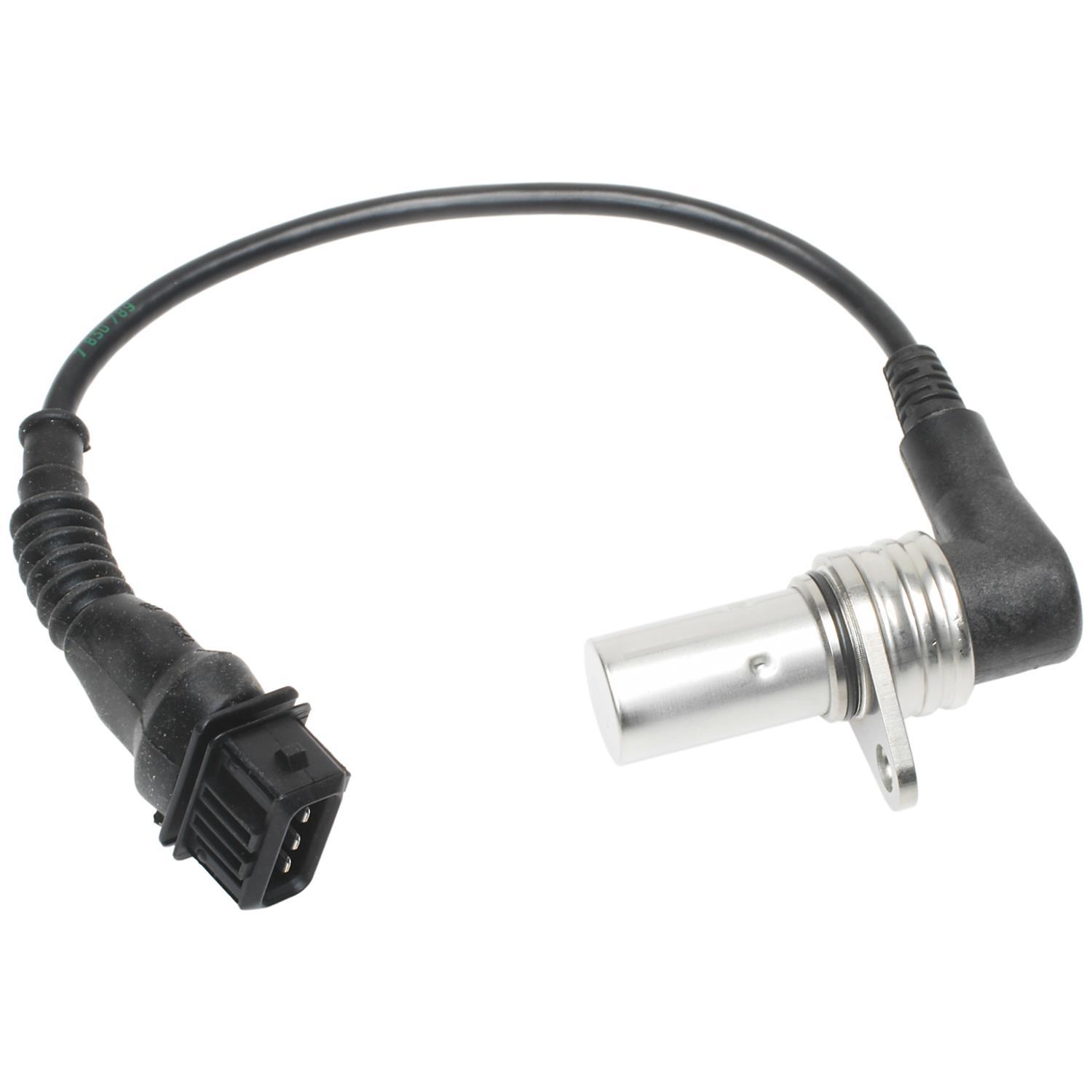 BWD CSS1046 Engine Crankshaft Position Sensor product image 2 of 3
