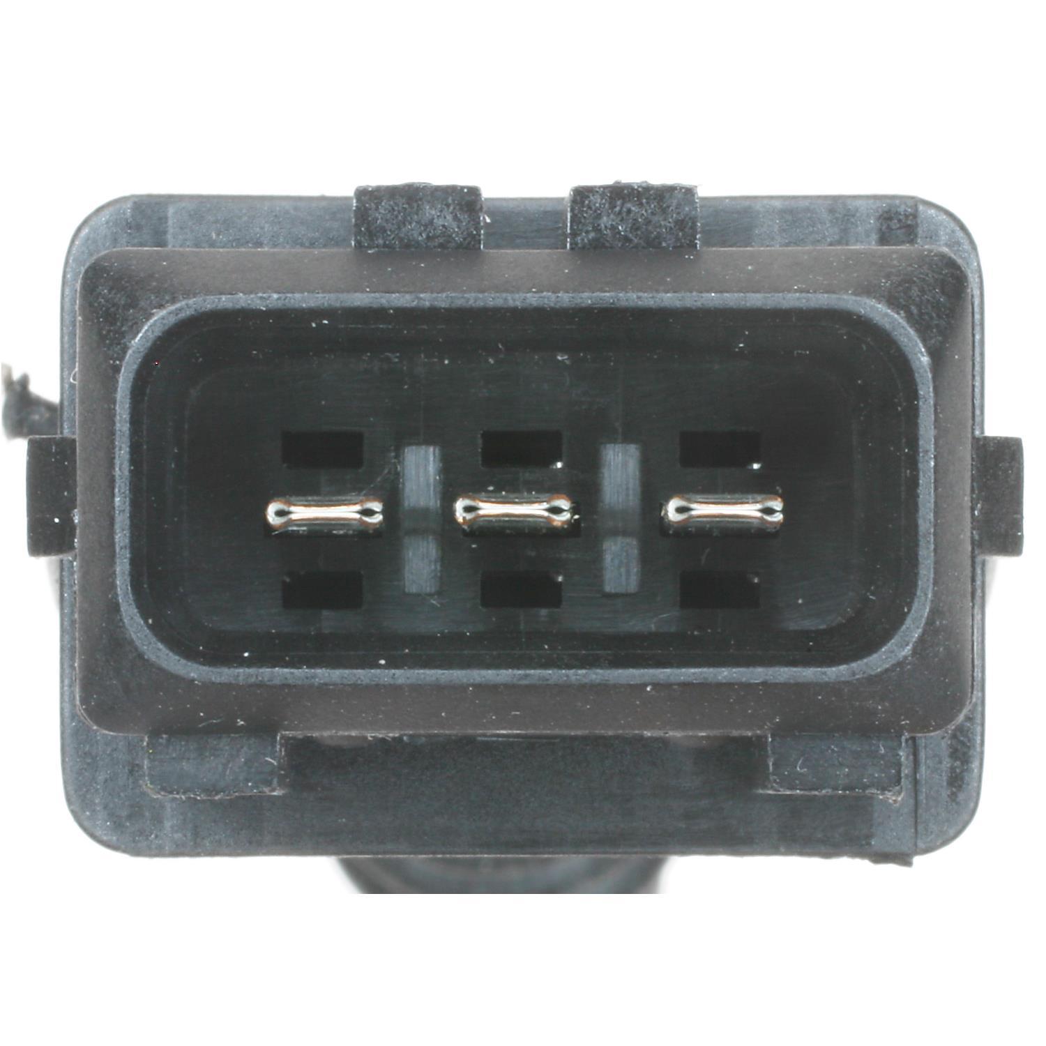BWD CSS1046 Engine Crankshaft Position Sensor product image 3 of 3