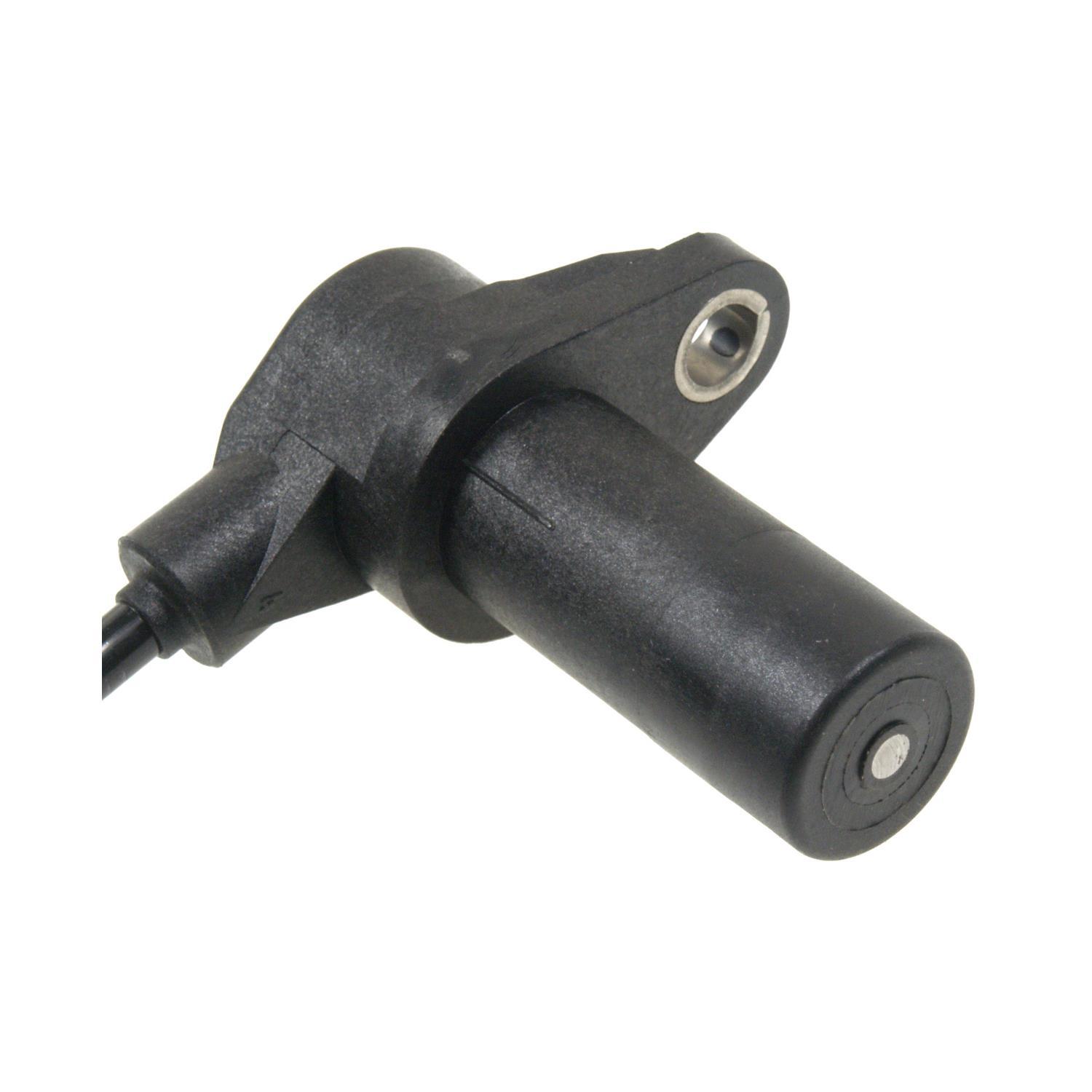 BWD CSS1047 Engine Crankshaft Position Sensor product image 1 of 3