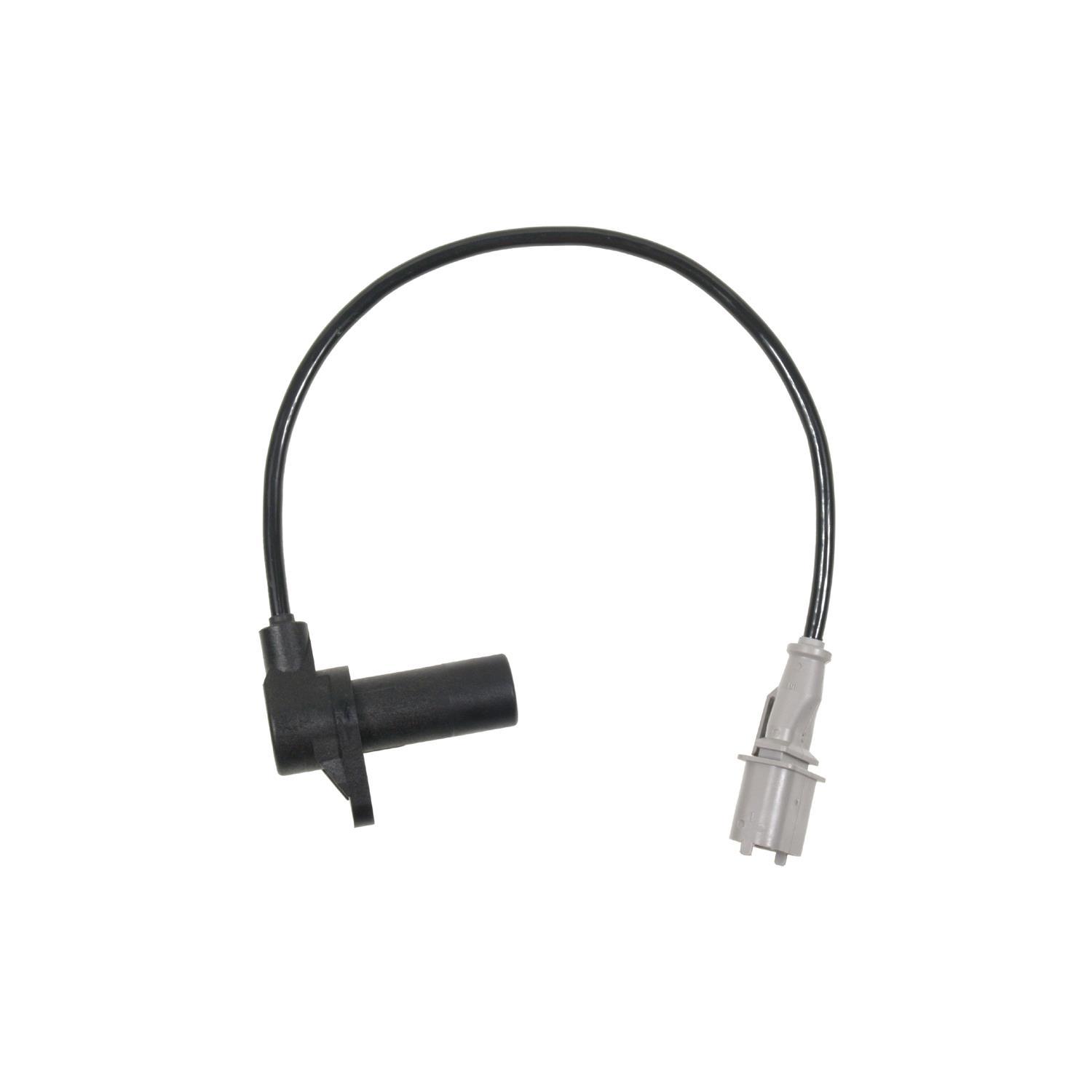 BWD CSS1047 Engine Crankshaft Position Sensor product image 2 of 3