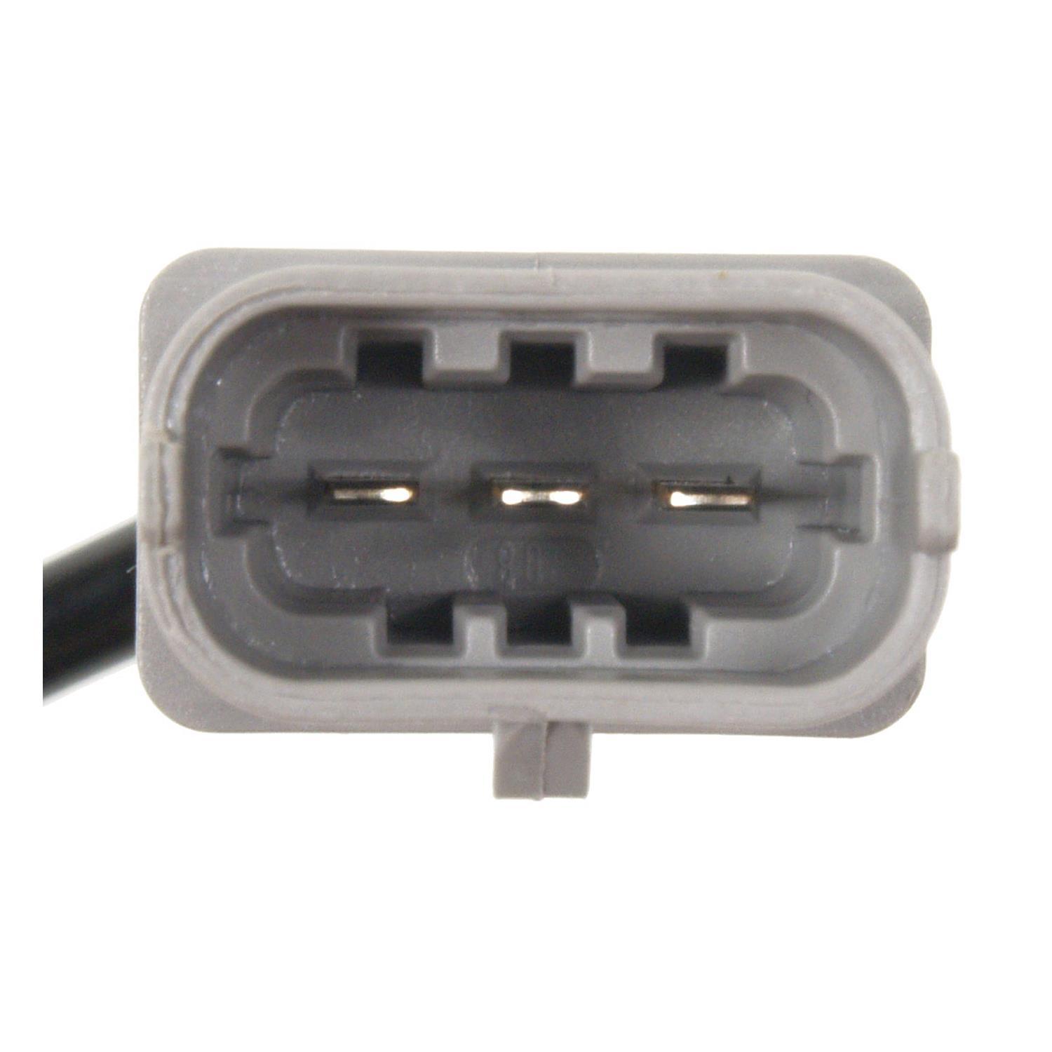 BWD CSS1047 Engine Crankshaft Position Sensor product image 3 of 3