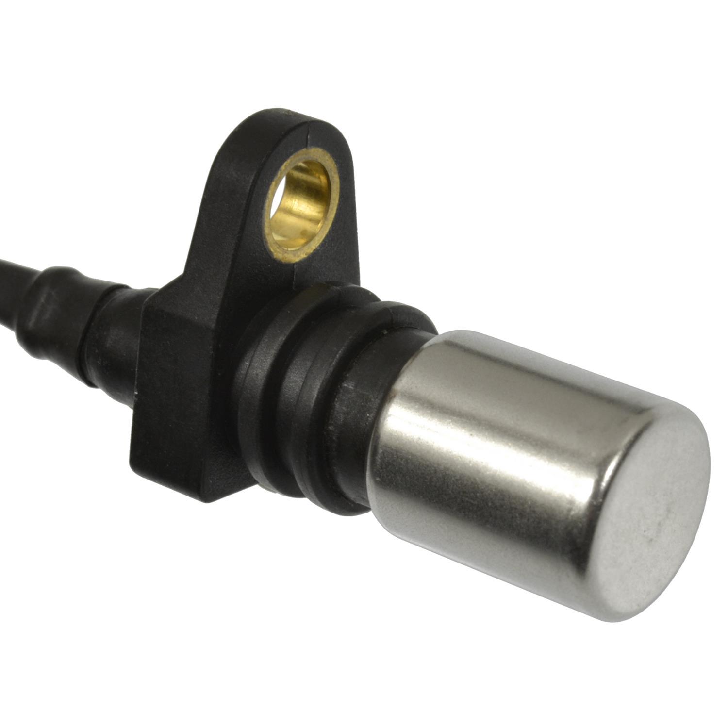 BWD CSS1048 Engine Crankshaft Position Sensor product image 1 of 3