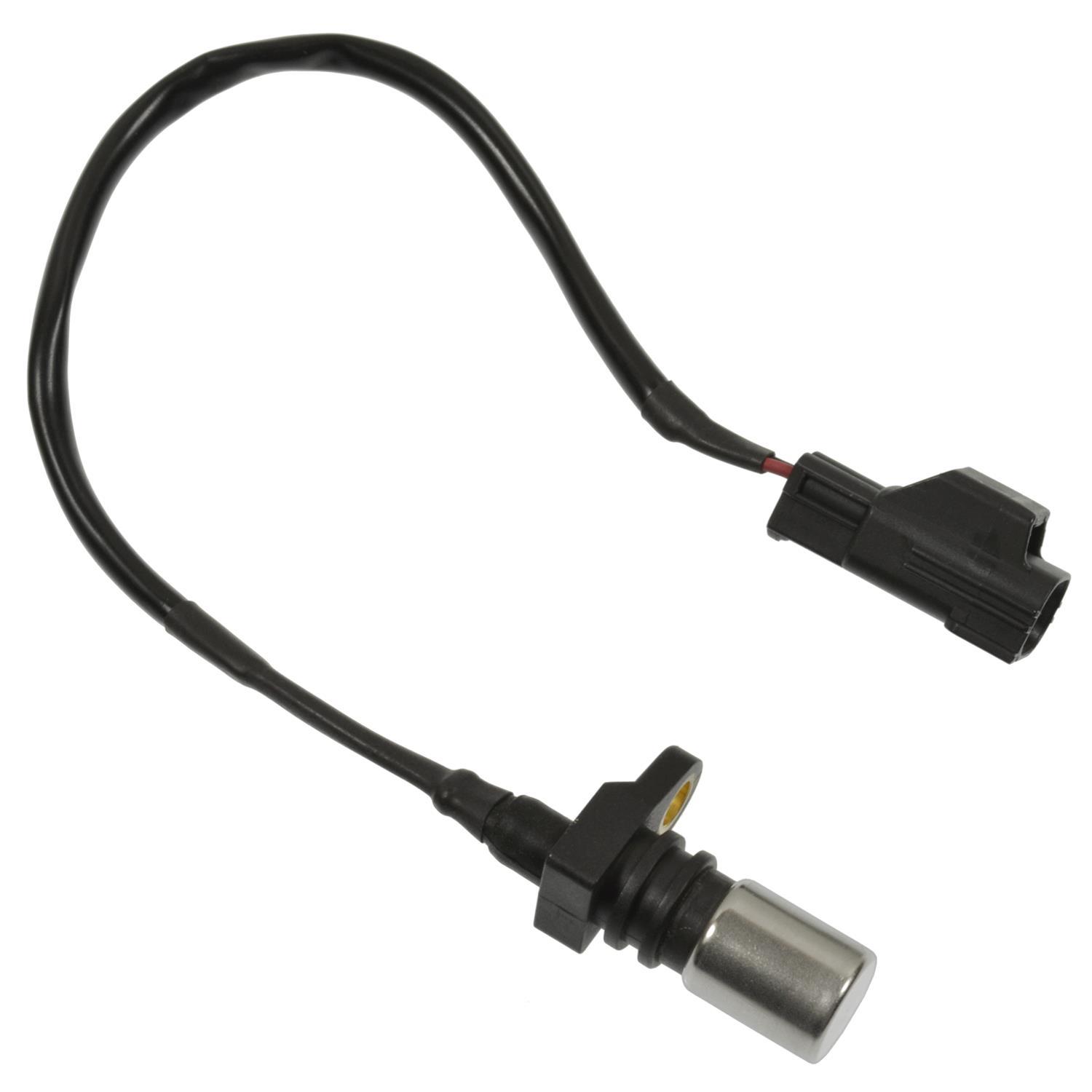BWD CSS1048 Engine Crankshaft Position Sensor product image 2 of 3