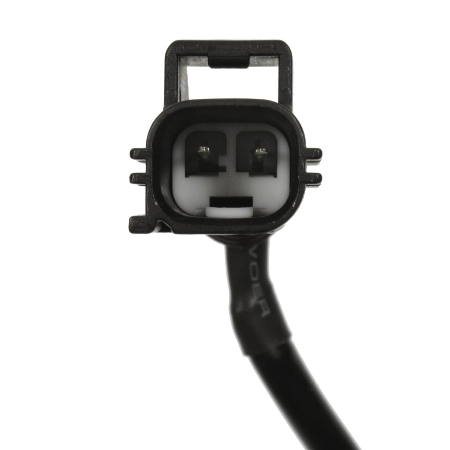 BWD CSS1048 Engine Crankshaft Position Sensor product image 3 of 3