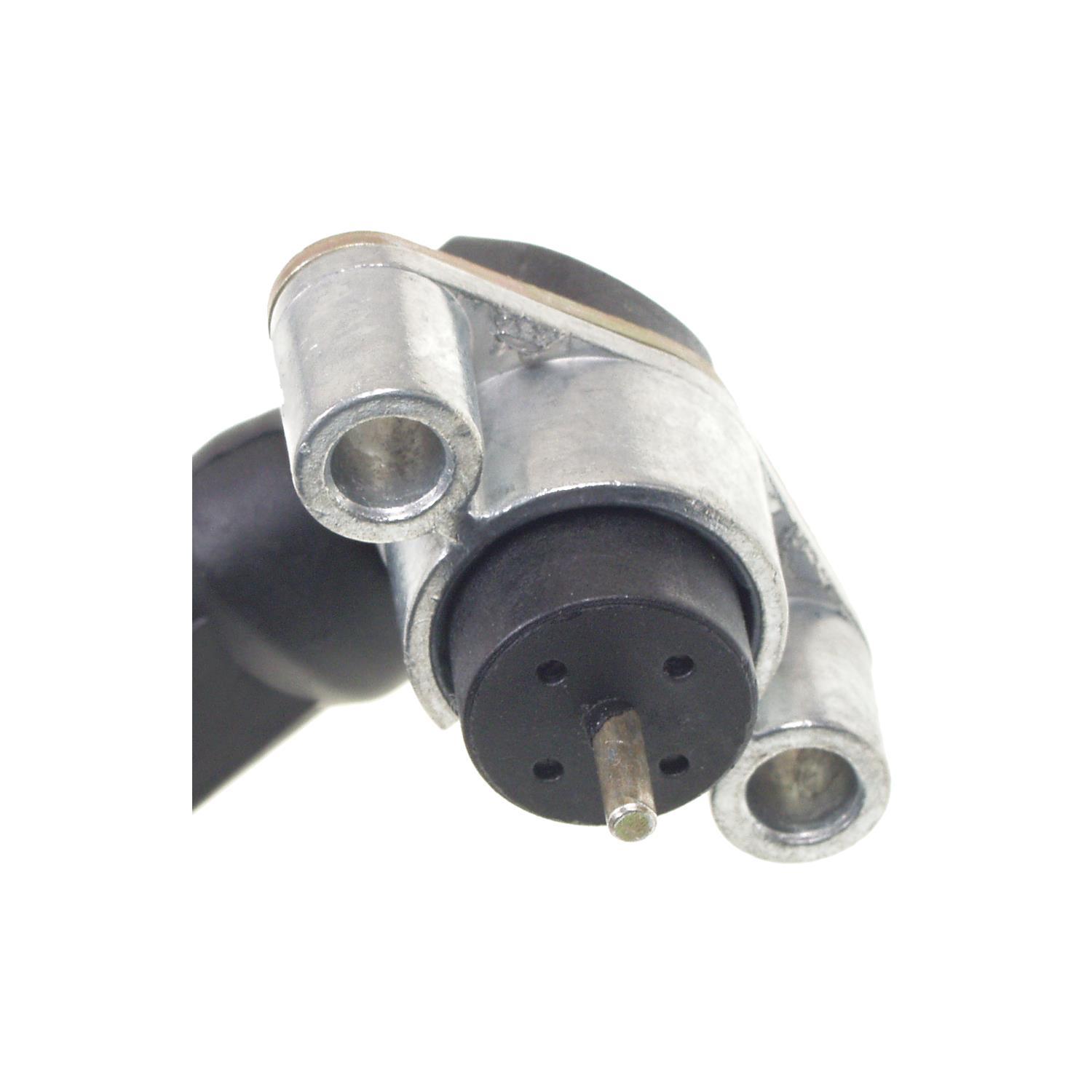 BWD CSS1049 Engine Crankshaft Position Sensor product image 1 of 3