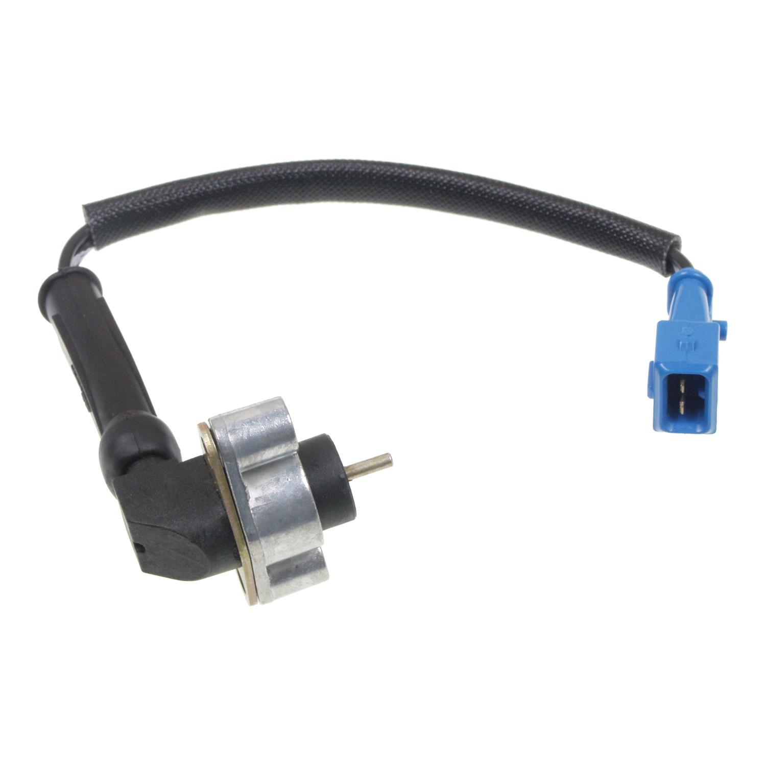 BWD CSS1049 Engine Crankshaft Position Sensor product image 2 of 3