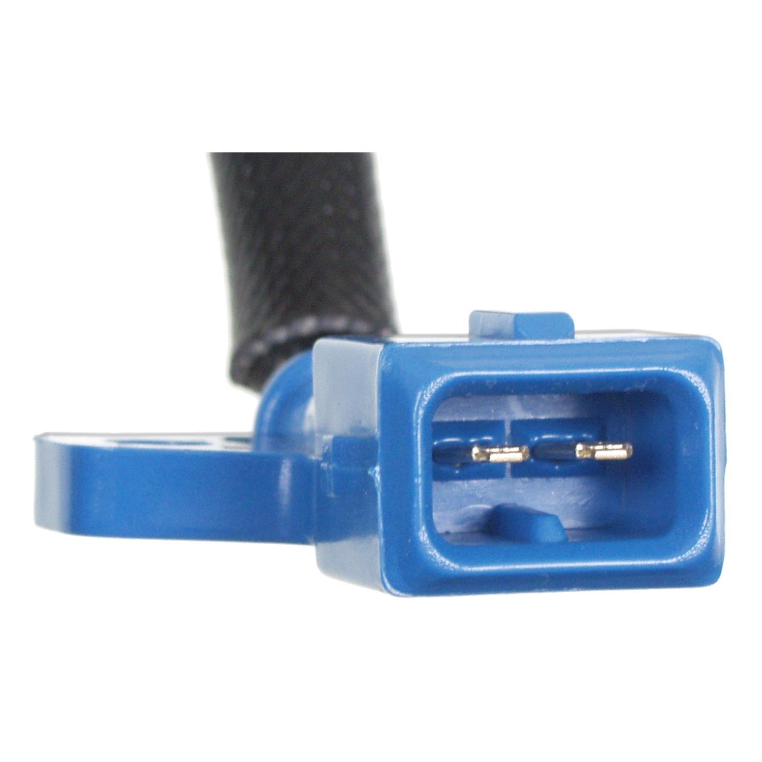 BWD CSS1049 Engine Crankshaft Position Sensor product image 3 of 3