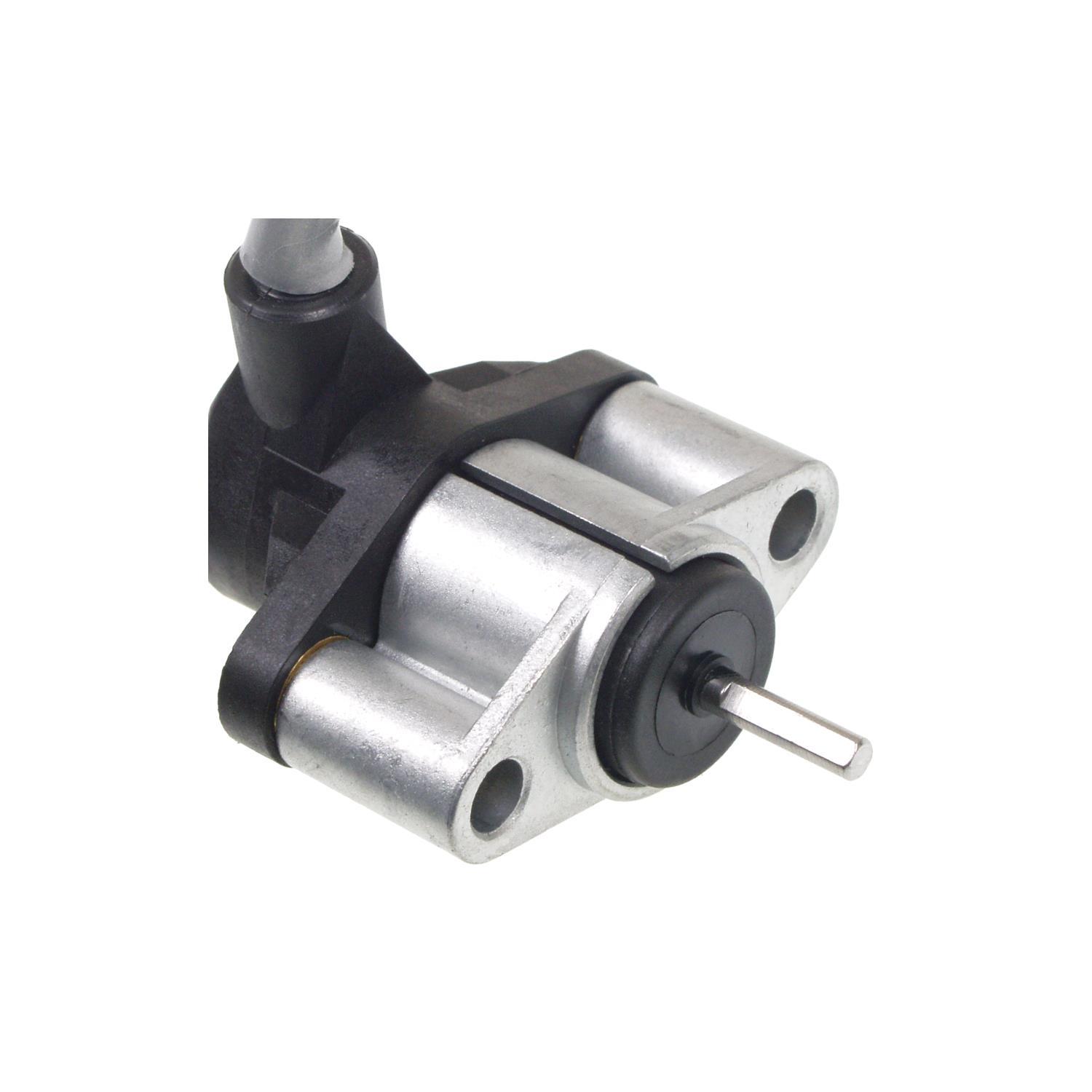 BWD CSS1050 Engine Crankshaft Position Sensor product image 1 of 9
