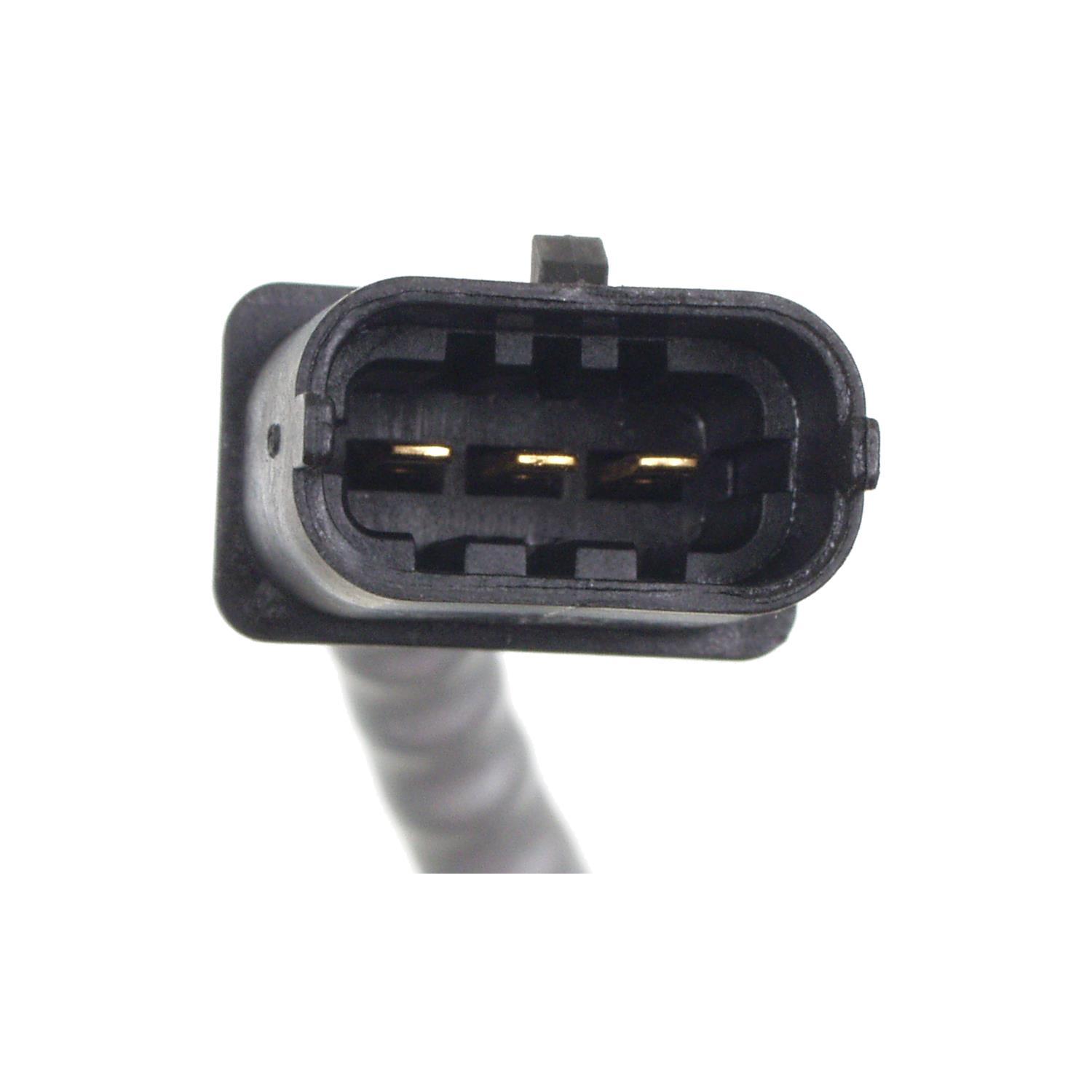 BWD CSS1050 Engine Crankshaft Position Sensor product image 3 of 9