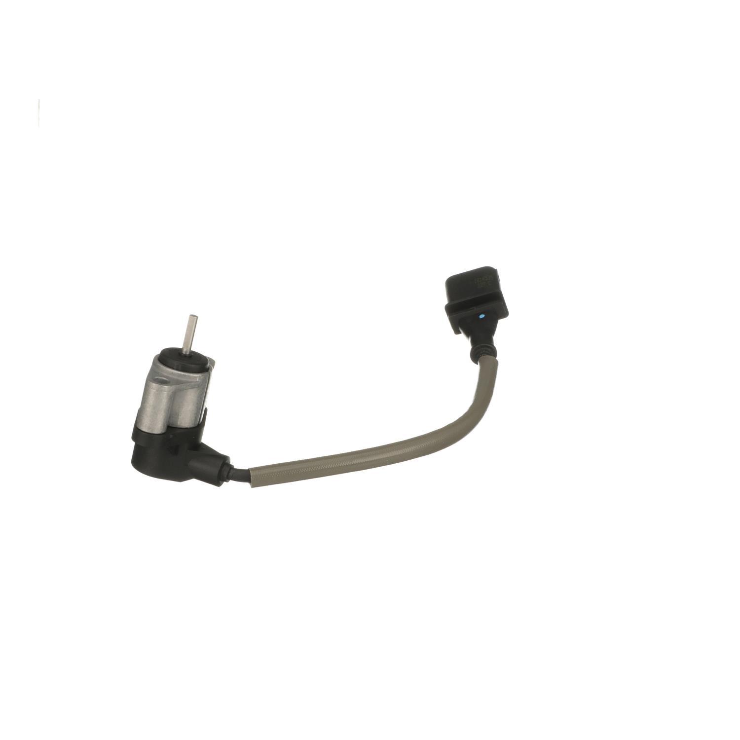 BWD CSS1050 Engine Crankshaft Position Sensor product image 4 of 9